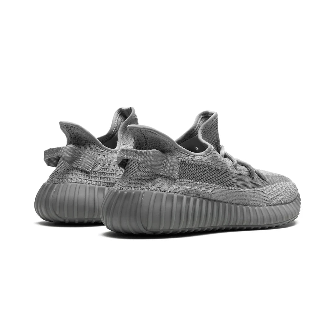 Obuv Adidas Yeezy Boost 350 V2 Steel Grey - SneakerDefinition