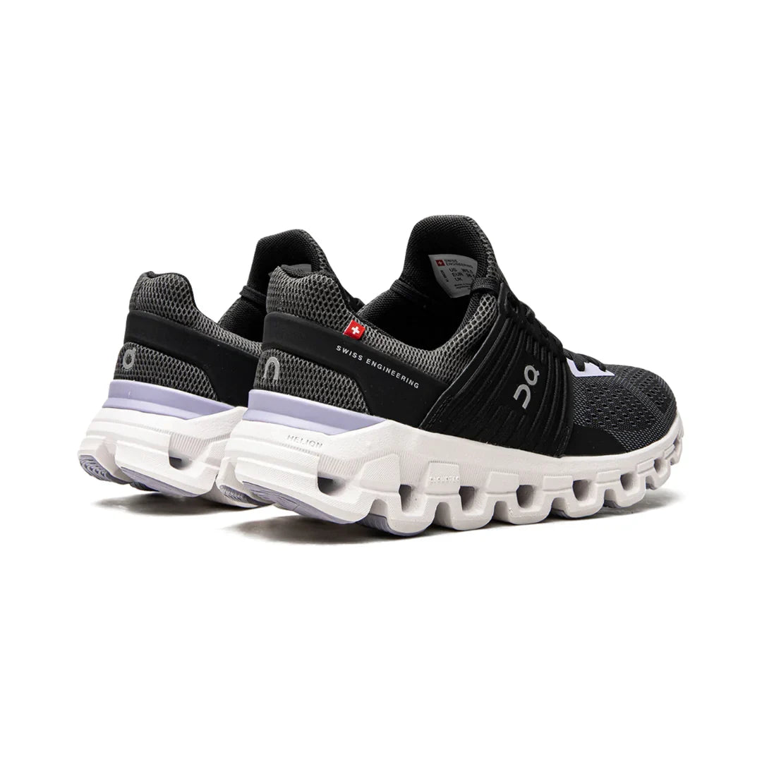 Obuv On Running Cloudswift Magnet Lavender (W) - SneakerDefinition