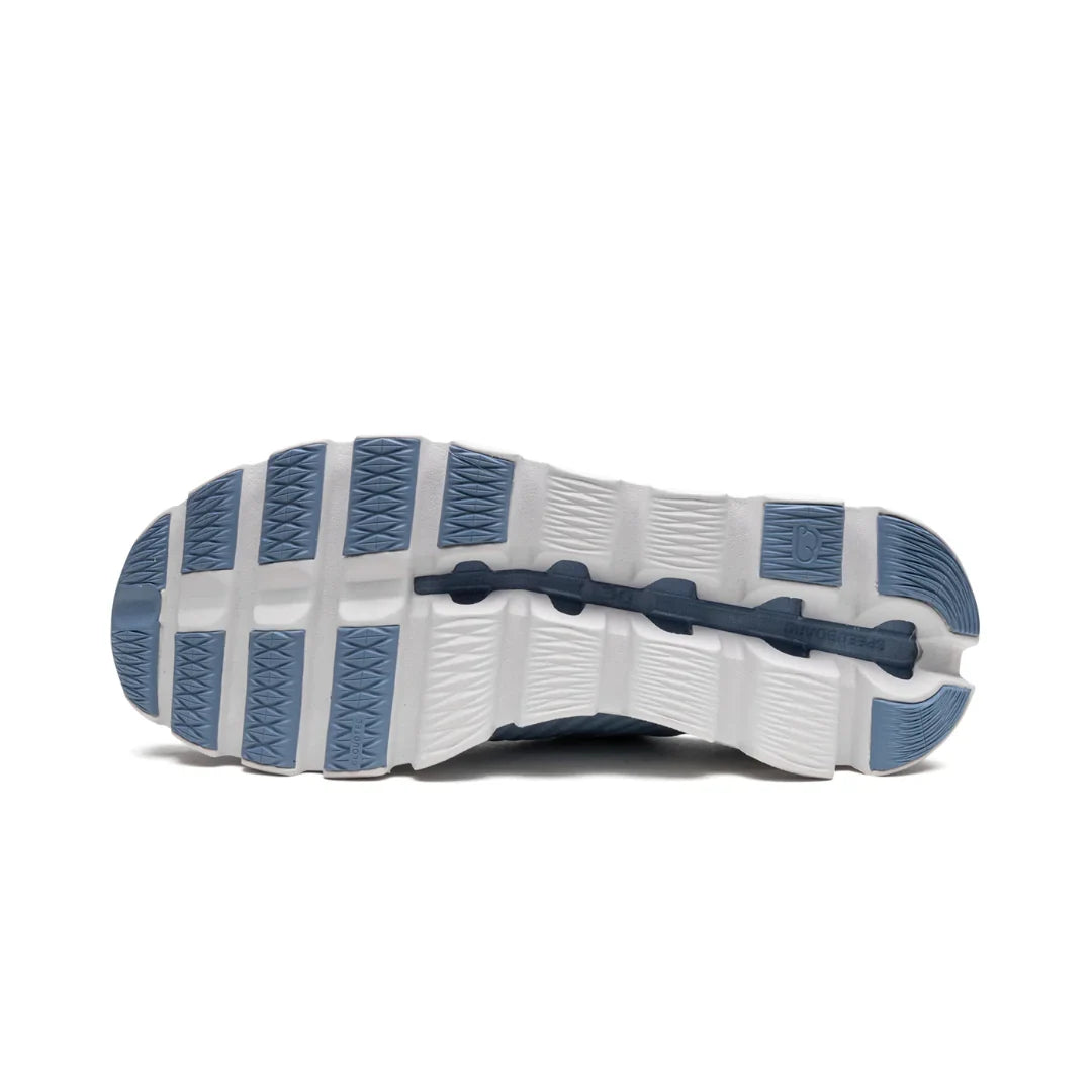 Obuv On Running Cloudswift Lake Sky Blue (W) - SneakerDefinition