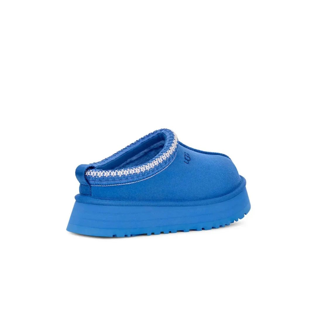Obuv UGG Tazz Slipper Big Sky (W) - SneakerDefinition