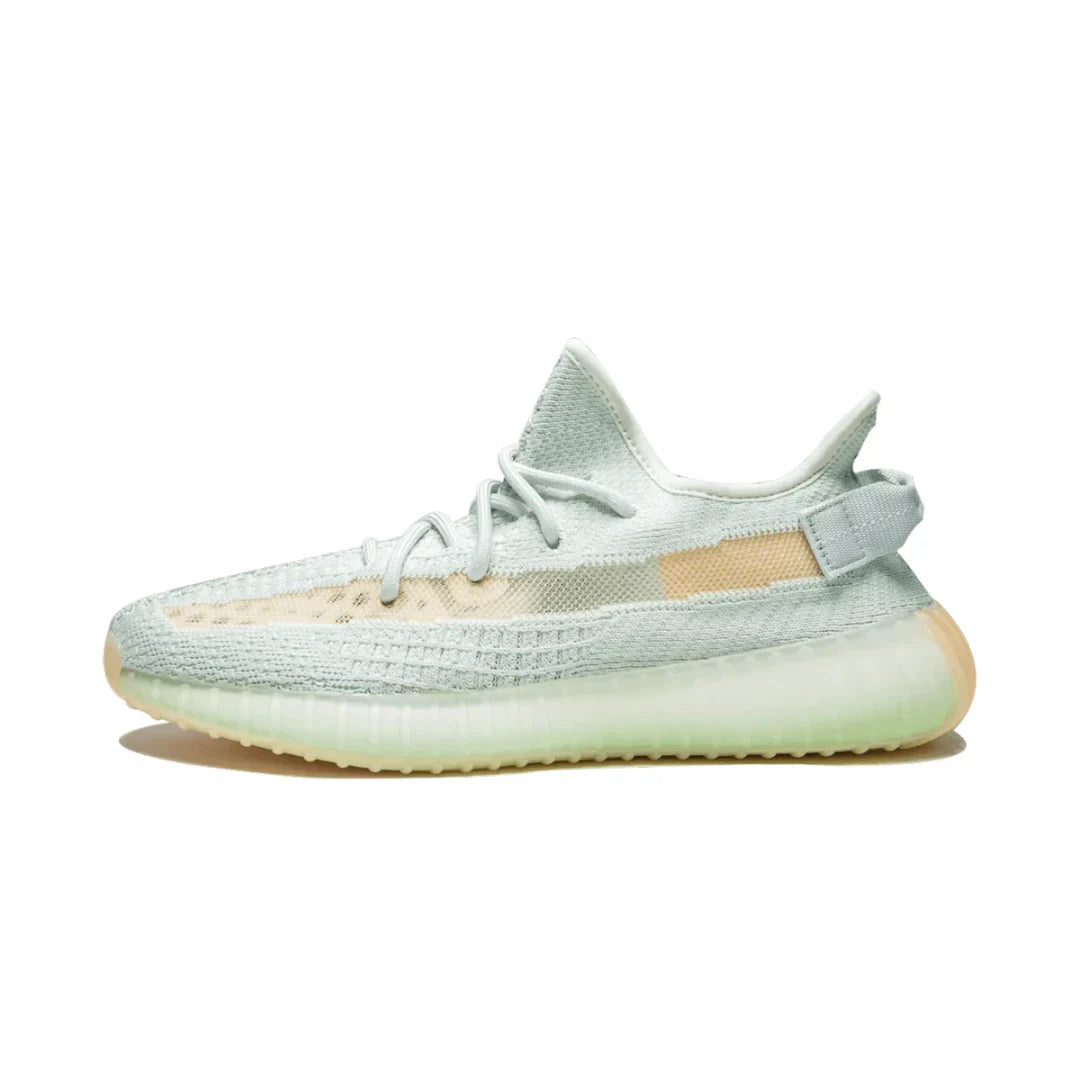 Obuv Adidas Yeezy Boost 350 V2 Hyperspace - SneakerDefinition