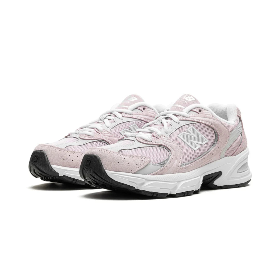 Obuv New Balance 530 Stone Pink - SneakerDefinition