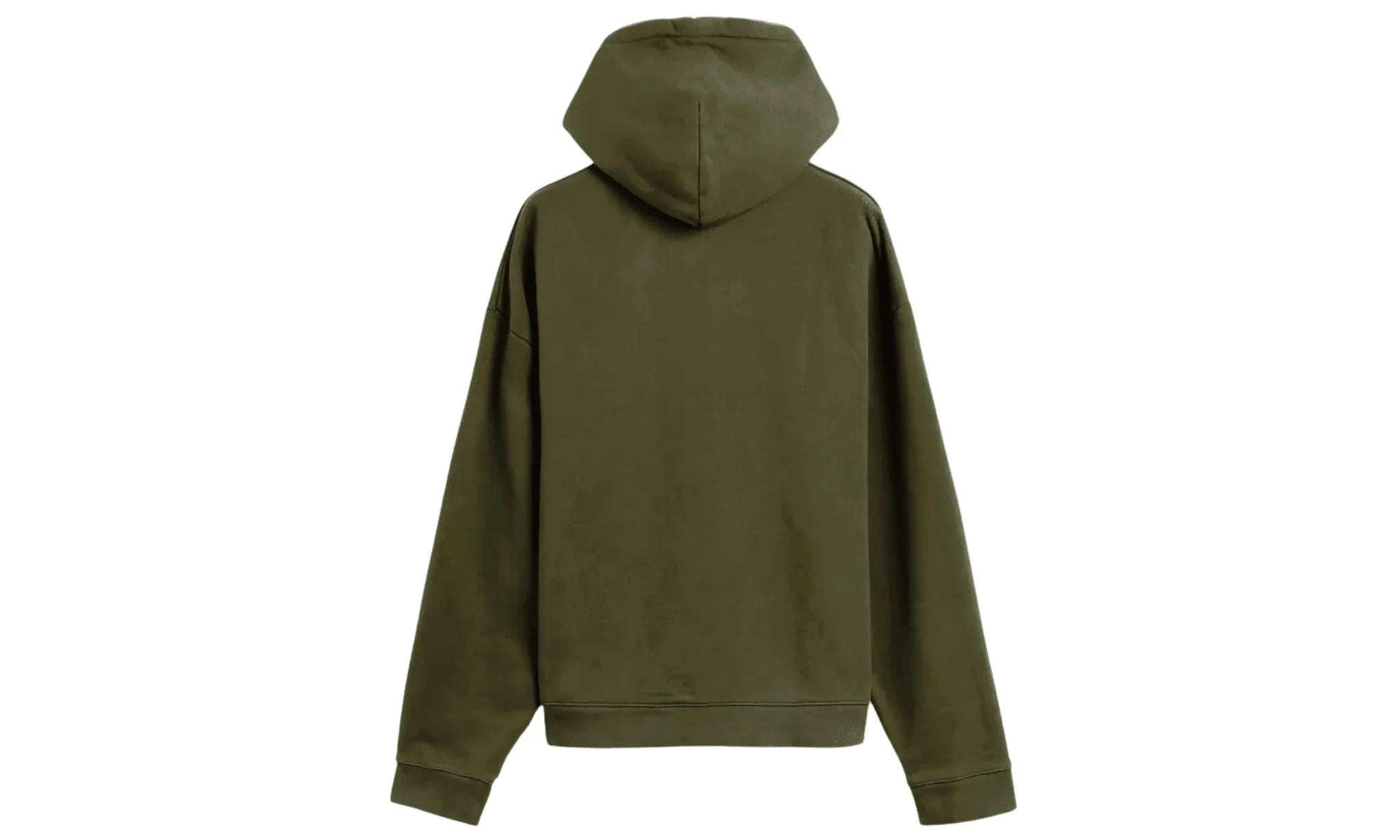 Mikina Jordan x Travis Scott Full-Zip Hoodie Cargo Khaki - SneakerDefinition