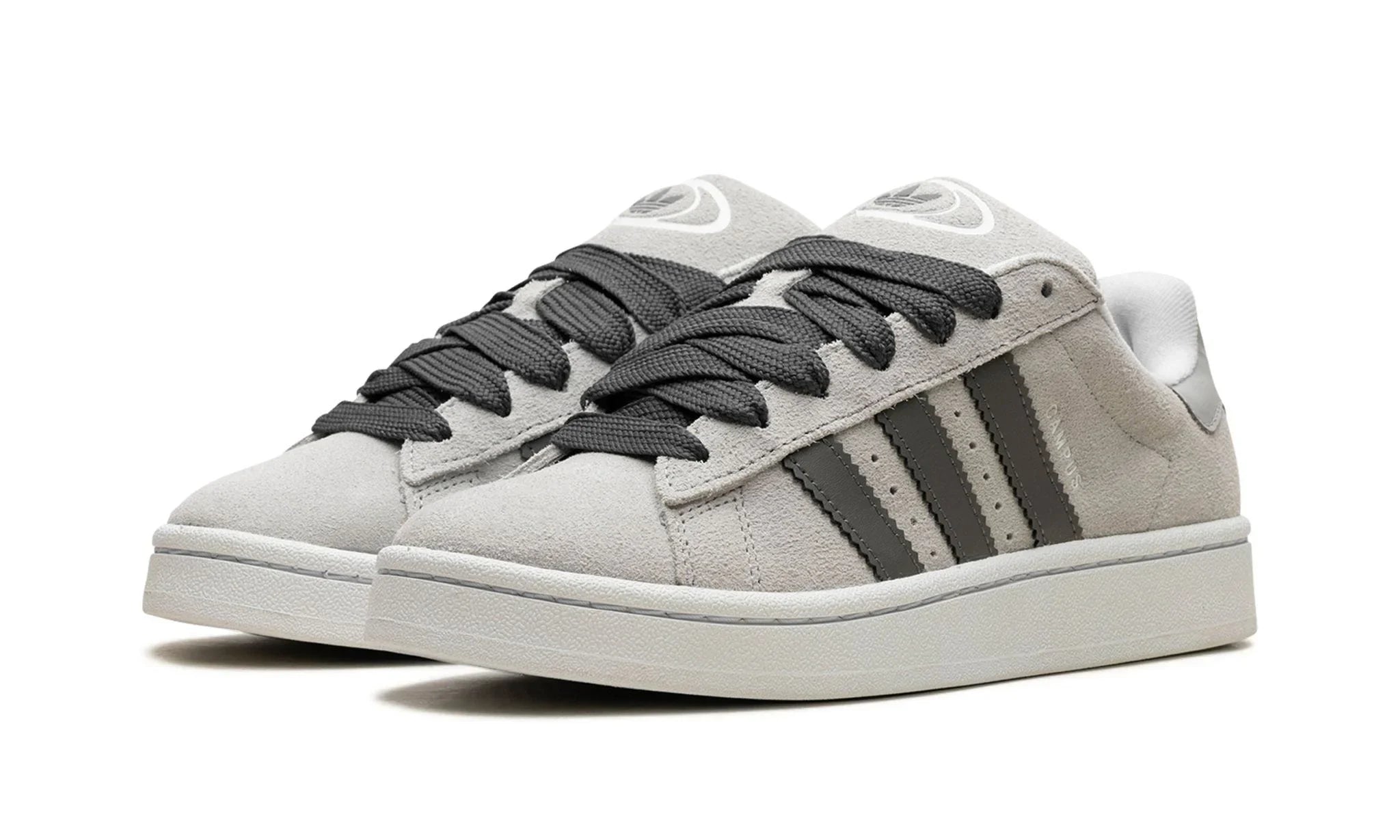 Obuv Adidas Campus 00s Charcoal (W) - SneakerDefinition