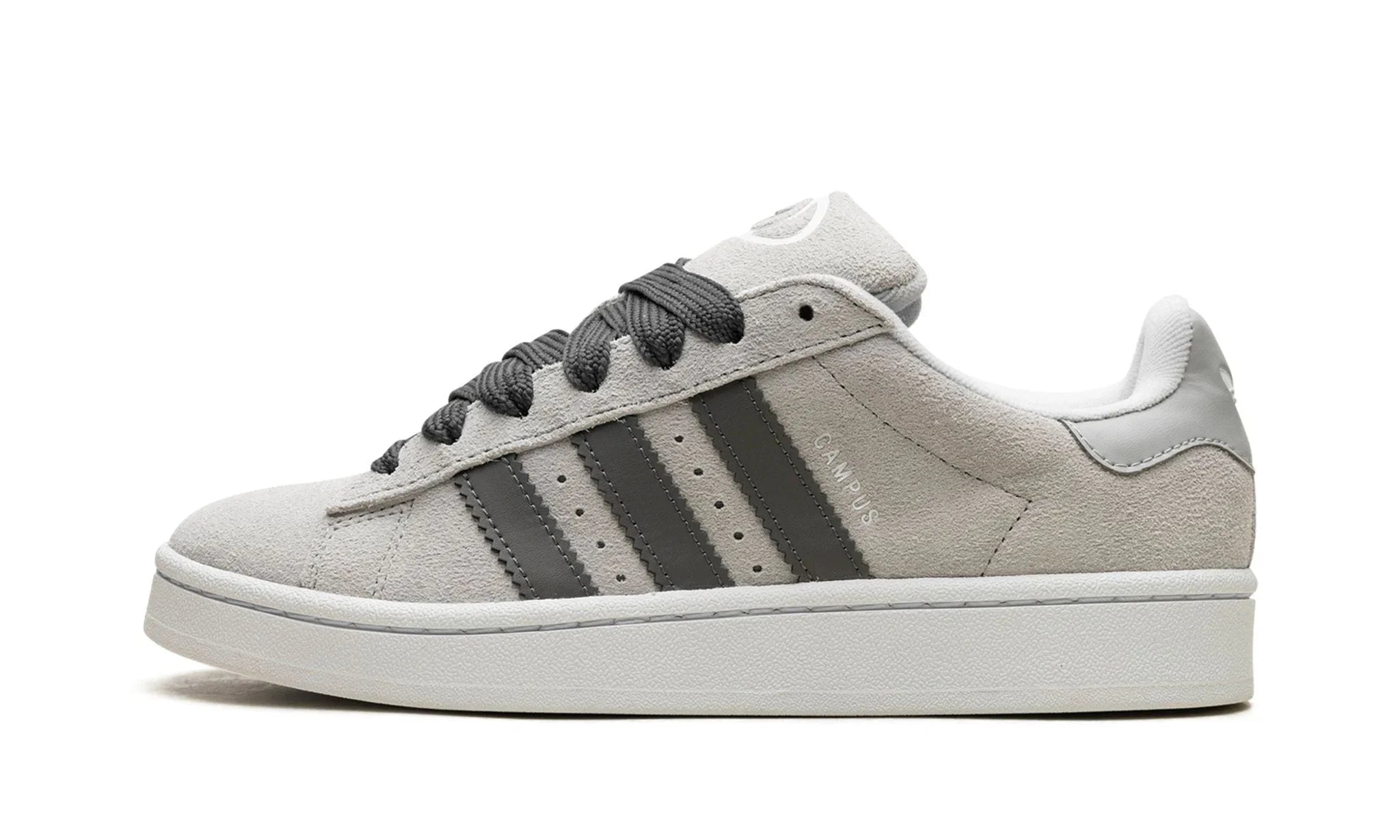 Obuv Adidas Campus 00s Charcoal (W) - SneakerDefinition