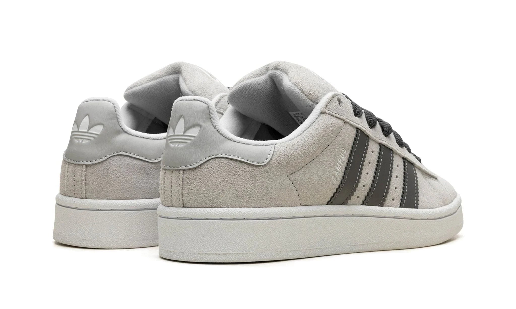 Obuv Adidas Campus 00s Charcoal (W) - SneakerDefinition
