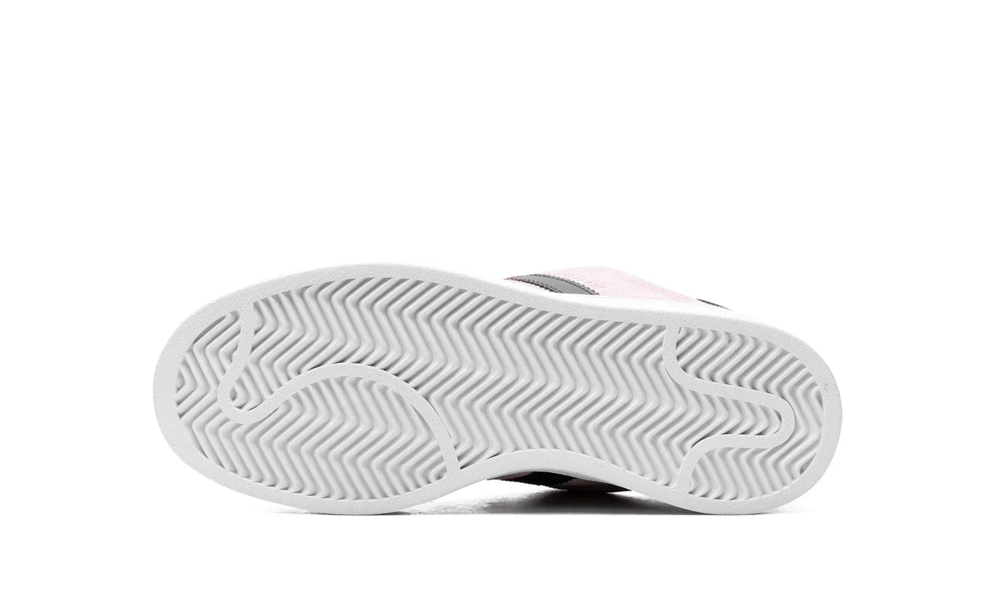 Obuv Adidas Campus 00S Clear Pink - SneakerDefinition