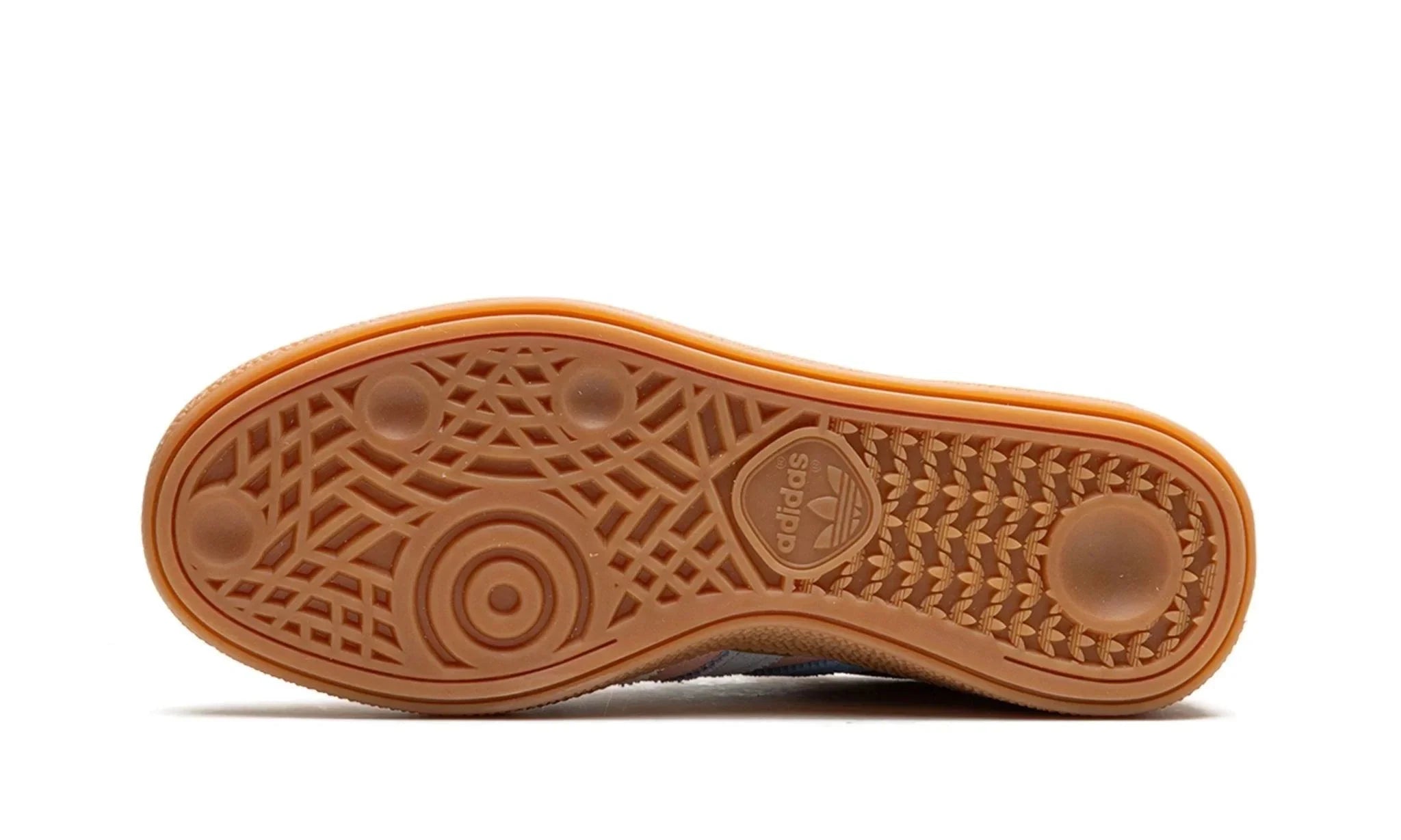 Obuv Adidas Handball Spezial Semi Pink Spark (W) - SneakerDefinition