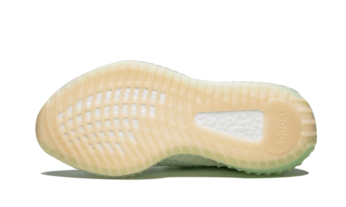 Obuv Adidas Yeezy Boost 350 V2 Hyperspace - SneakerDefinition