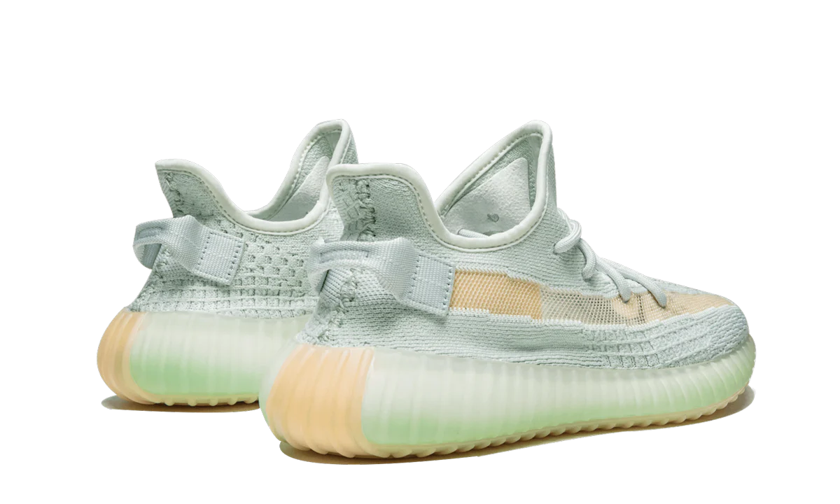 Obuv Adidas Yeezy Boost 350 V2 Hyperspace - SneakerDefinition