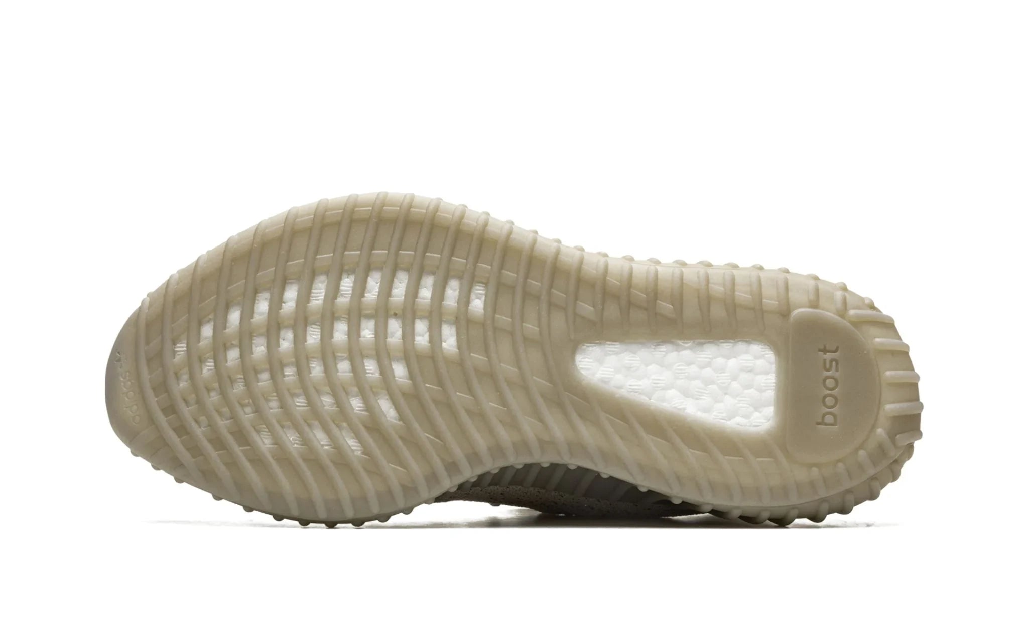 Obuv Adidas Yeezy Boost 350 V2 Slate - SneakerDefinition