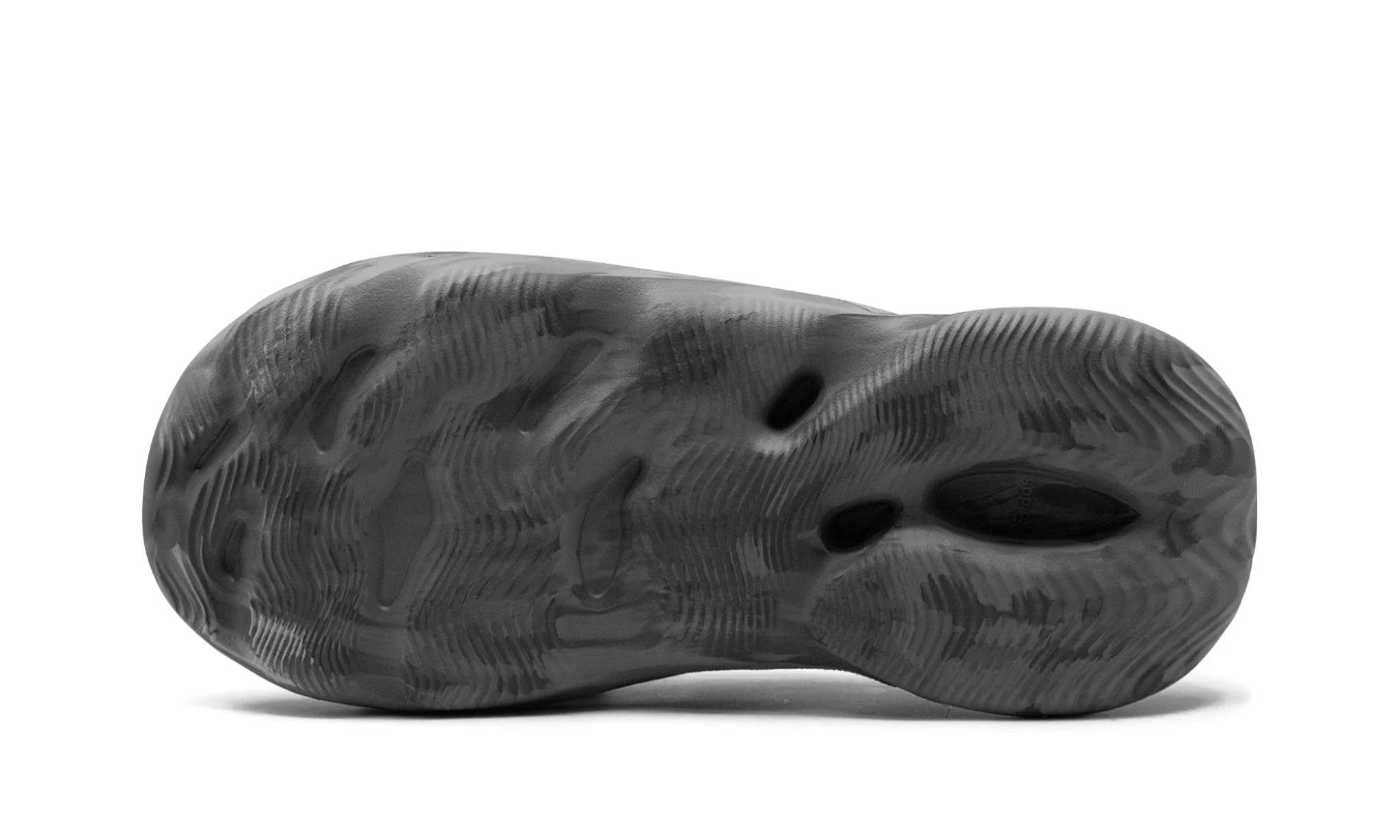 Obuv Adidas Yeezy Foam RNR MX Granite - SneakerDefinition