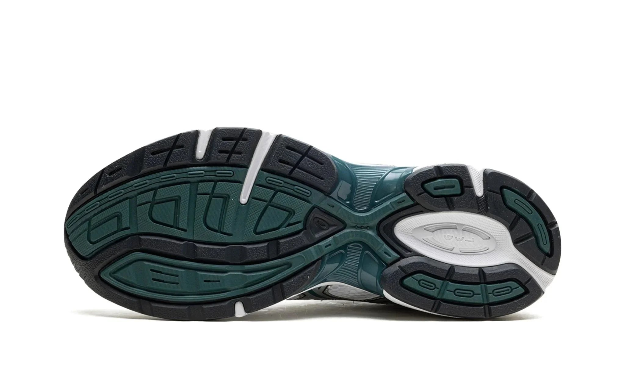 Obuv ASICS Gel-1130 Dark Neptune - SneakerDefinition