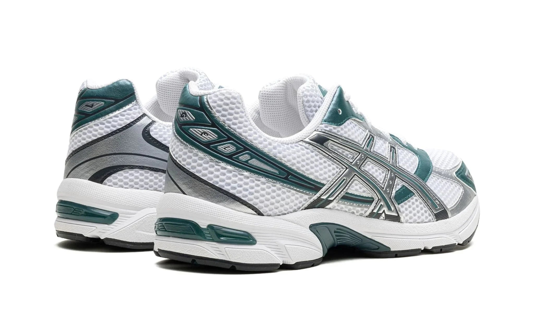 Obuv ASICS Gel-1130 Dark Neptune - SneakerDefinition