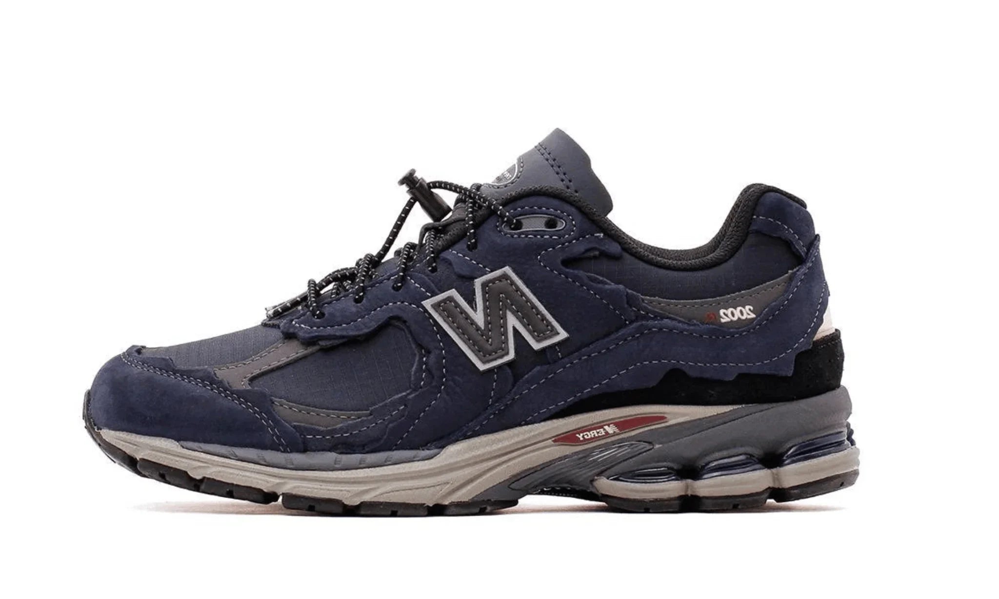 Obuv New Balance 2002R Protection Pack Eclipse - SneakerDefinition