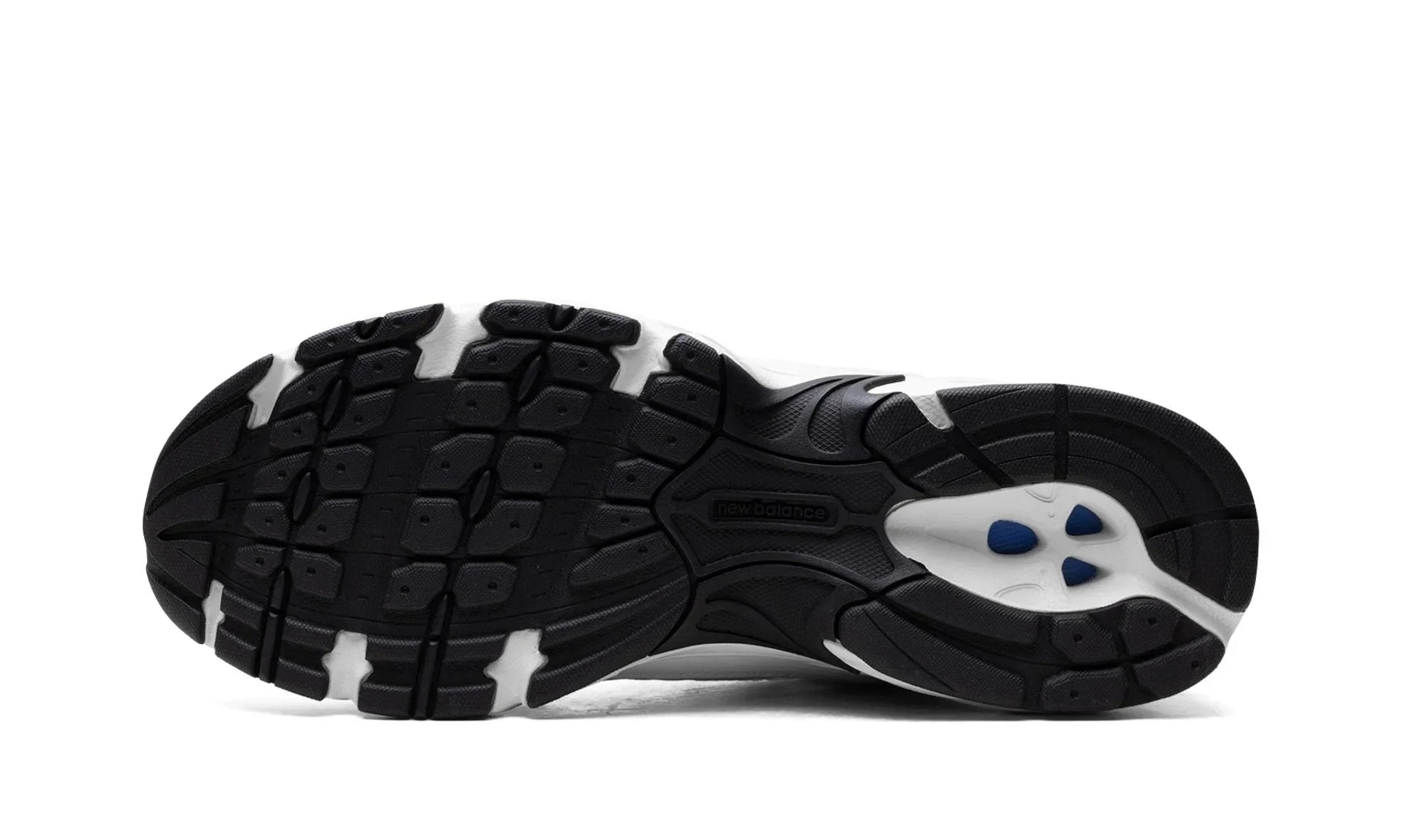 Obuv New Balance 530 Cosmic Jade Purple - SneakerDefinition