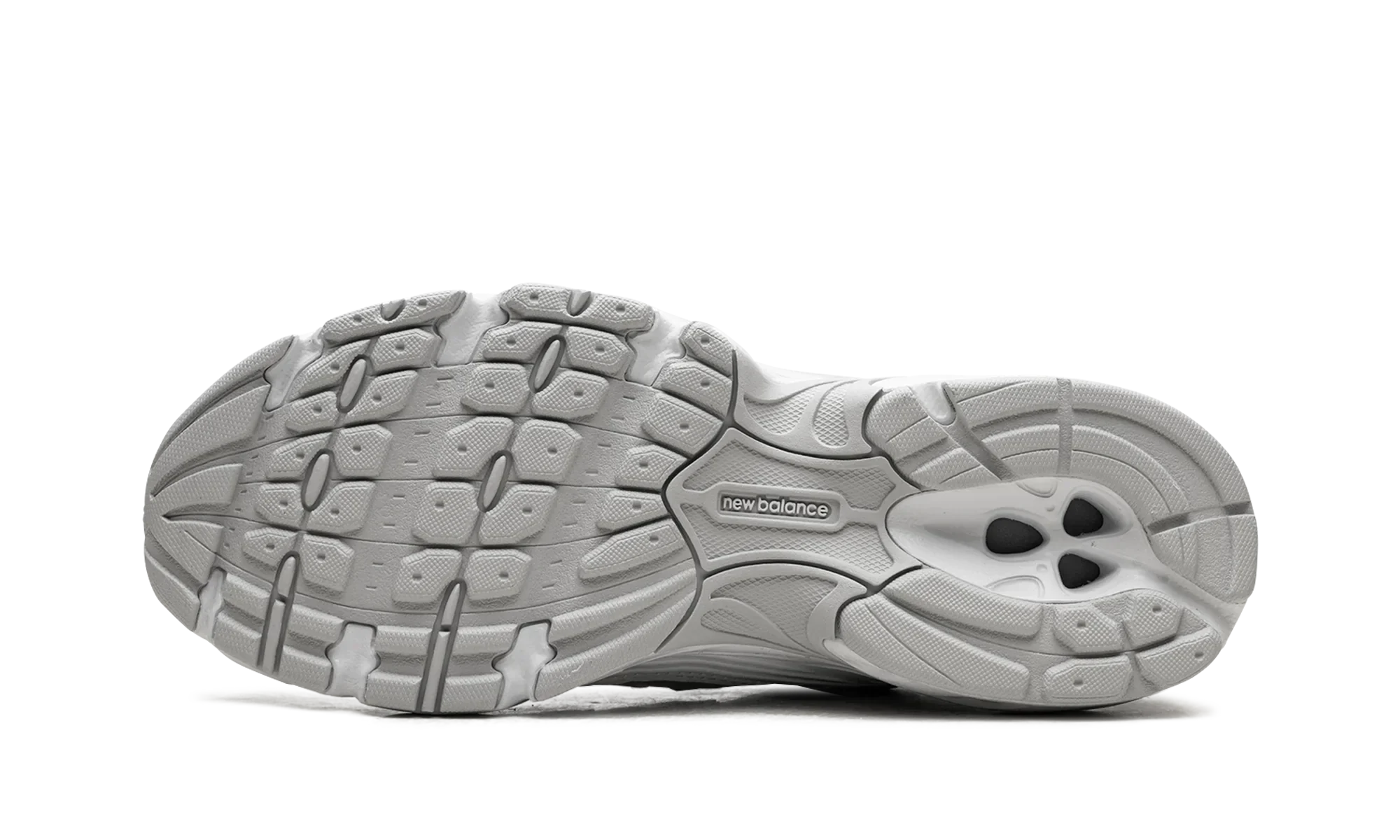 Obuv New Balance 530 Silver Metallic Polka Dots - SneakerDefinition