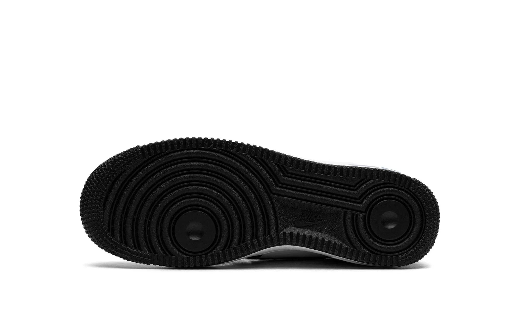 Obuv Nike Air Force 1 Low Light Photo Blue (GS) - SneakerDefinition