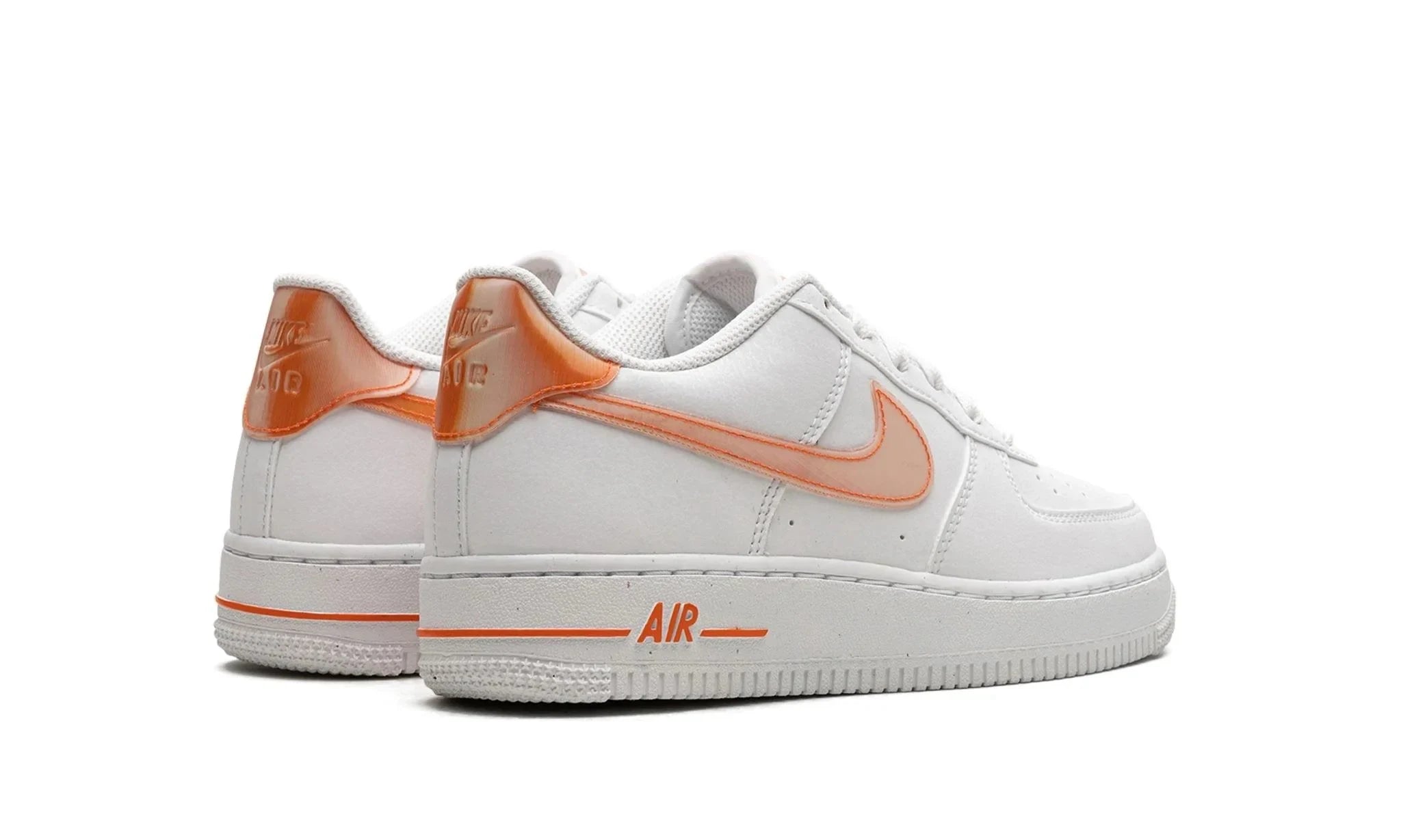 Obuv Nike Air Force 1 Low NN KWE GS - SneakerDefinition