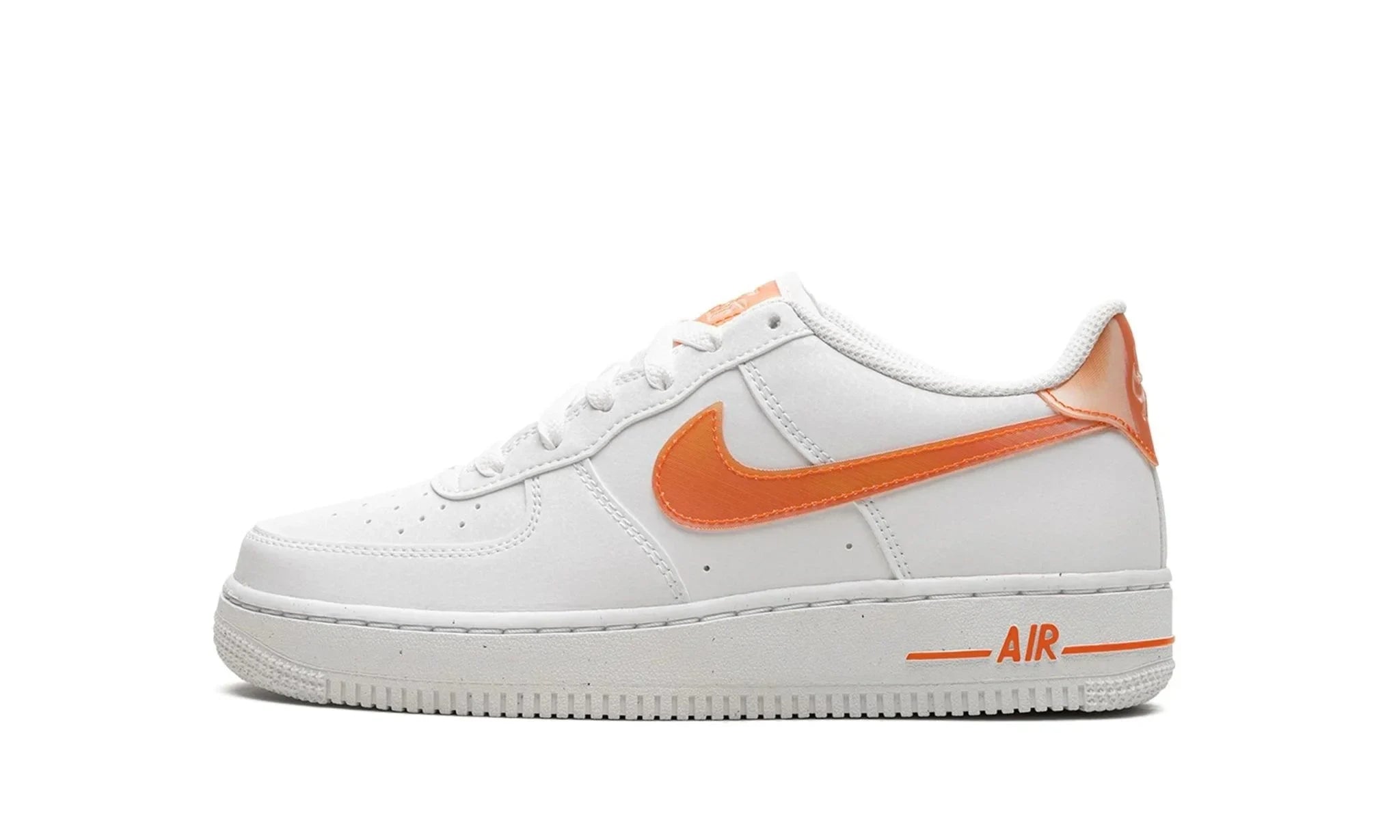 Obuv Nike Air Force 1 Low NN KWE GS - SneakerDefinition