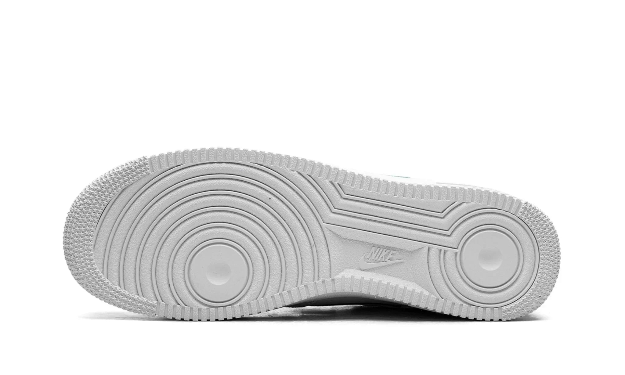 Obuv Nike Air Force 1 Low Resort and Sport - SneakerDefinition