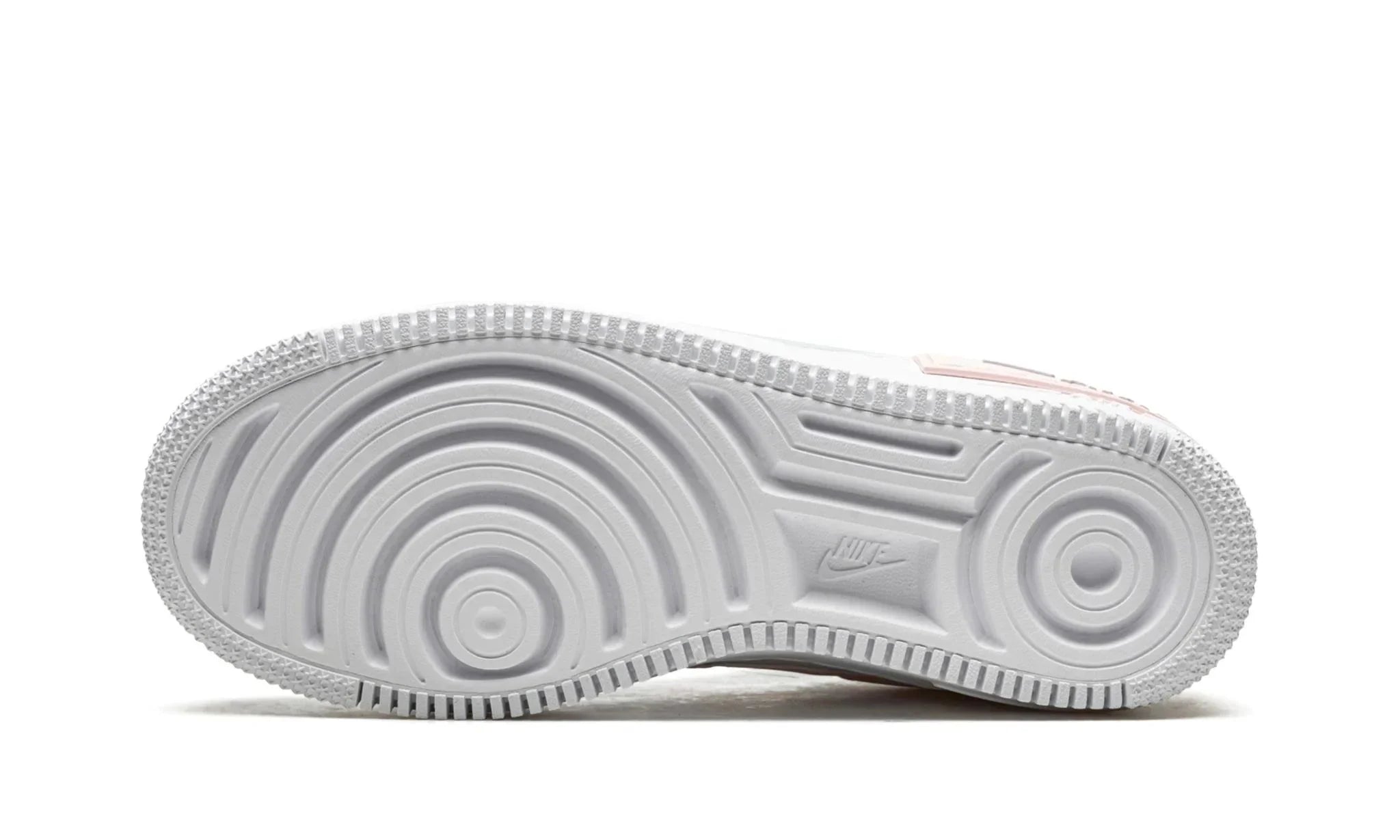 Obuv Nike Air Force 1 Low Shadow White Mint Foam - SneakerDefinition