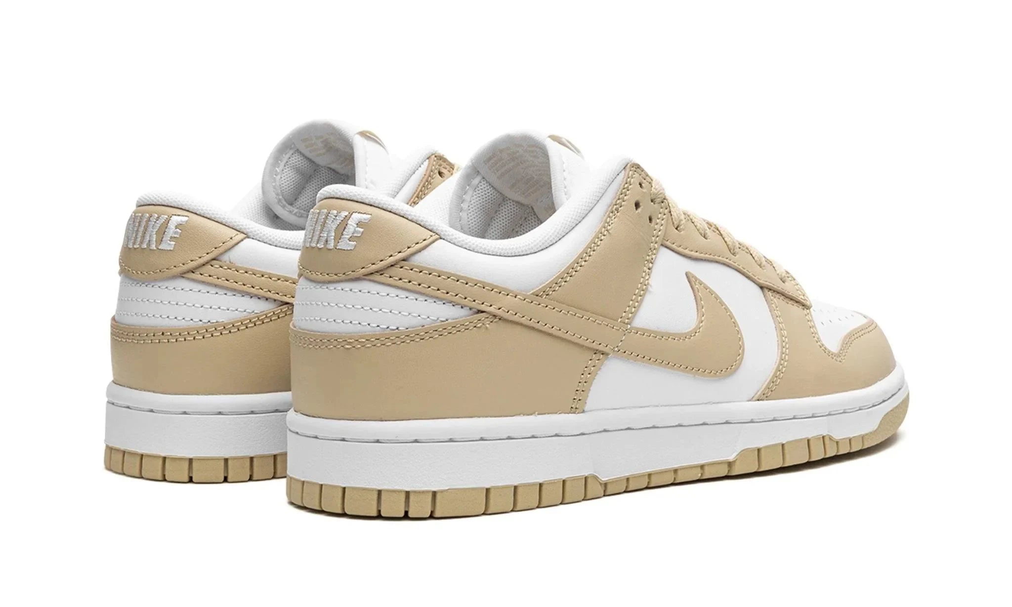 Obuv Nike Dunk Low Team Gold - SneakerDefinition
