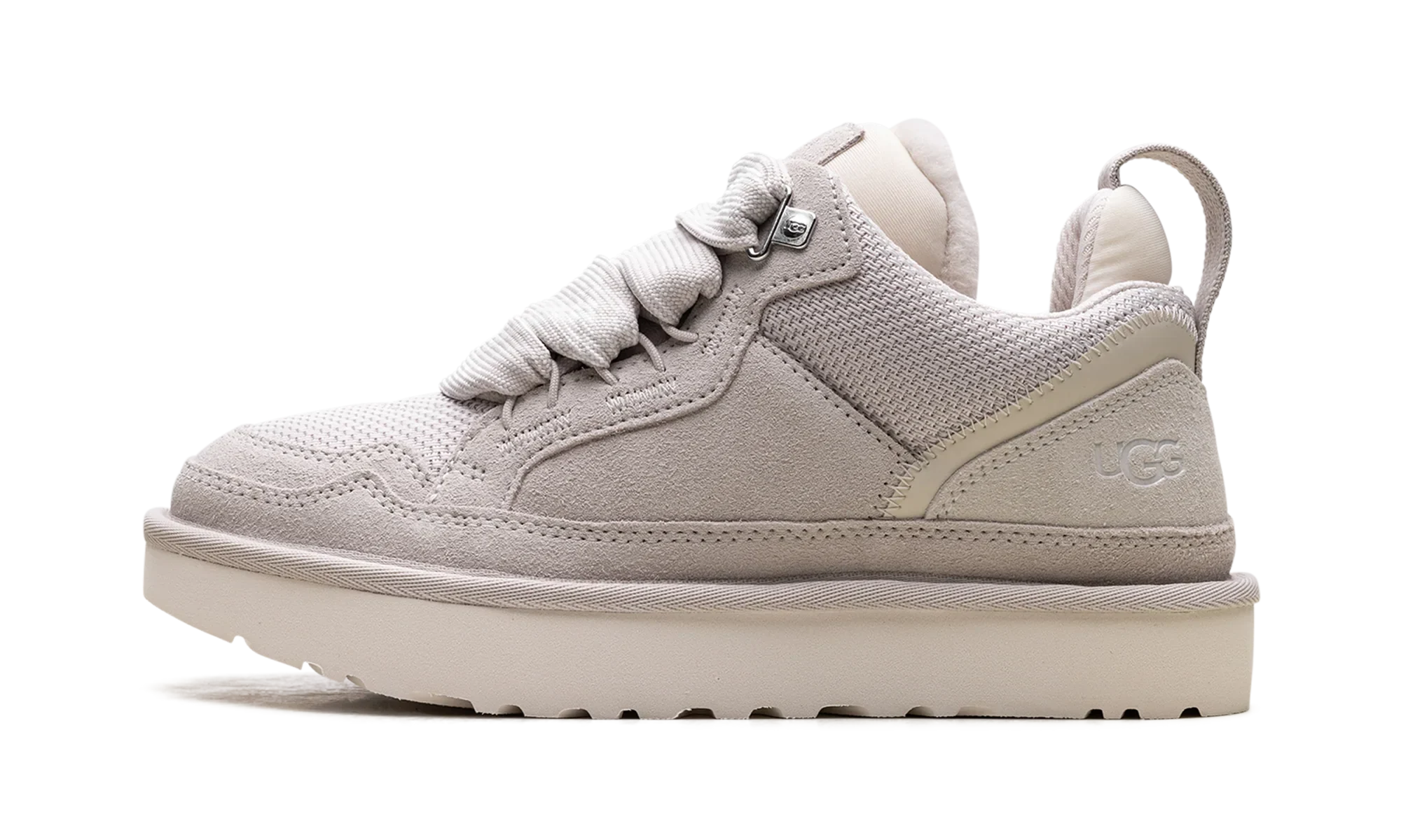 Obuv UGG Lowmel Ceramic (W) - SneakerDefinition