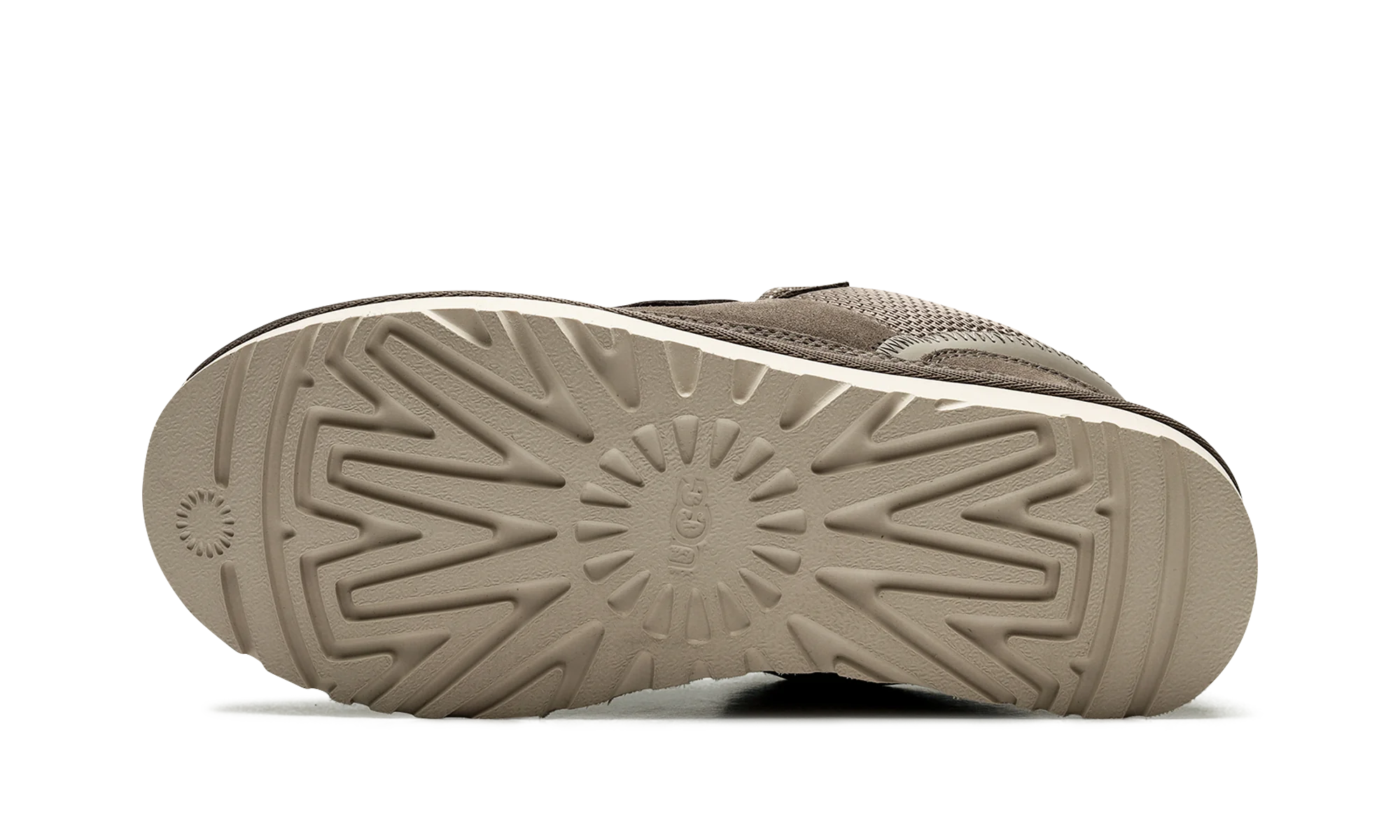 Obuv UGG Lowmel Smoke Plume (W) - SneakerDefinition