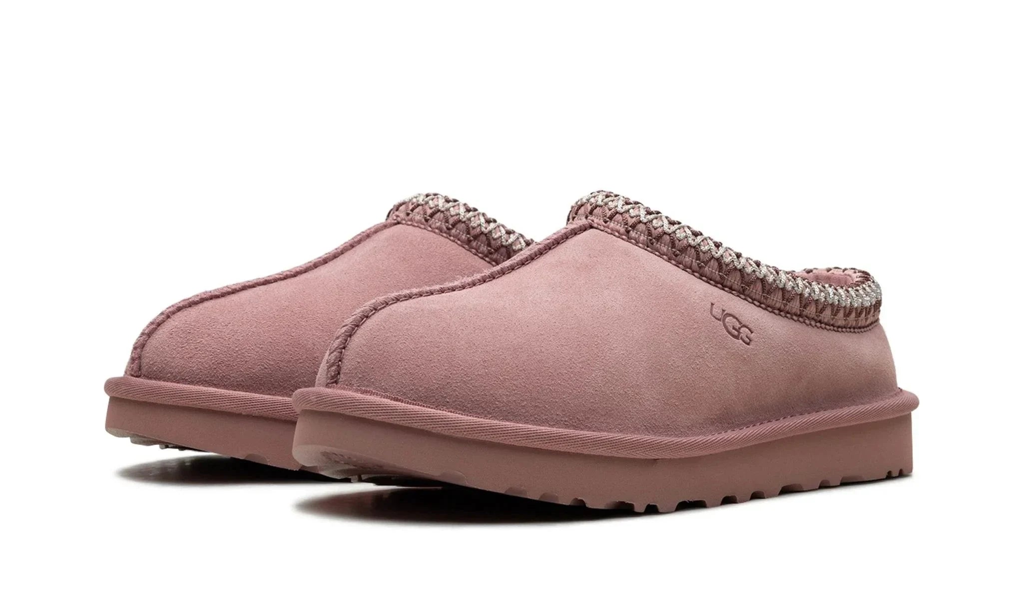 Obuv UGG Tasman Slipper Lavender Shadow (W) - SneakerDefinition