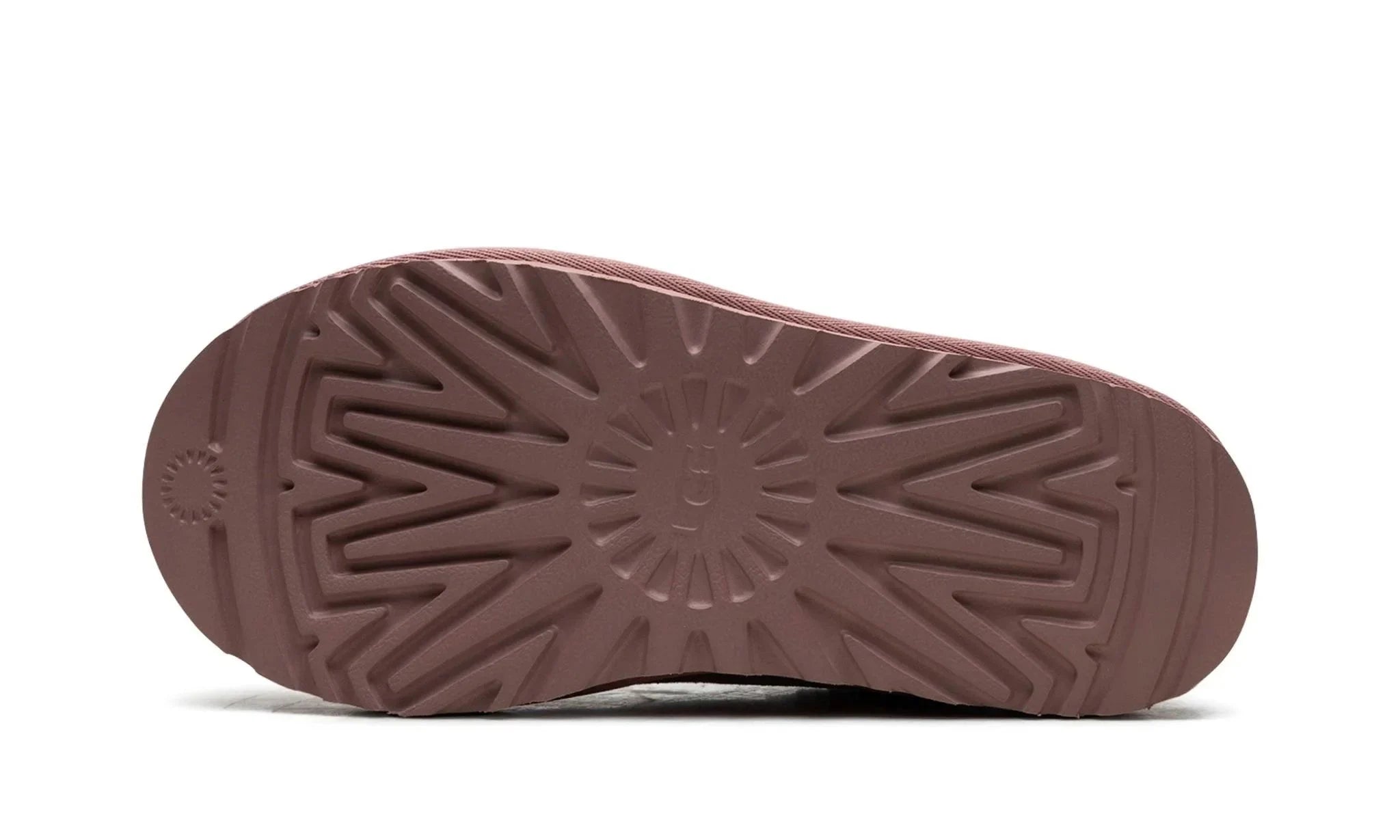 Obuv UGG Tasman Slipper Lavender Shadow (W) - SneakerDefinition