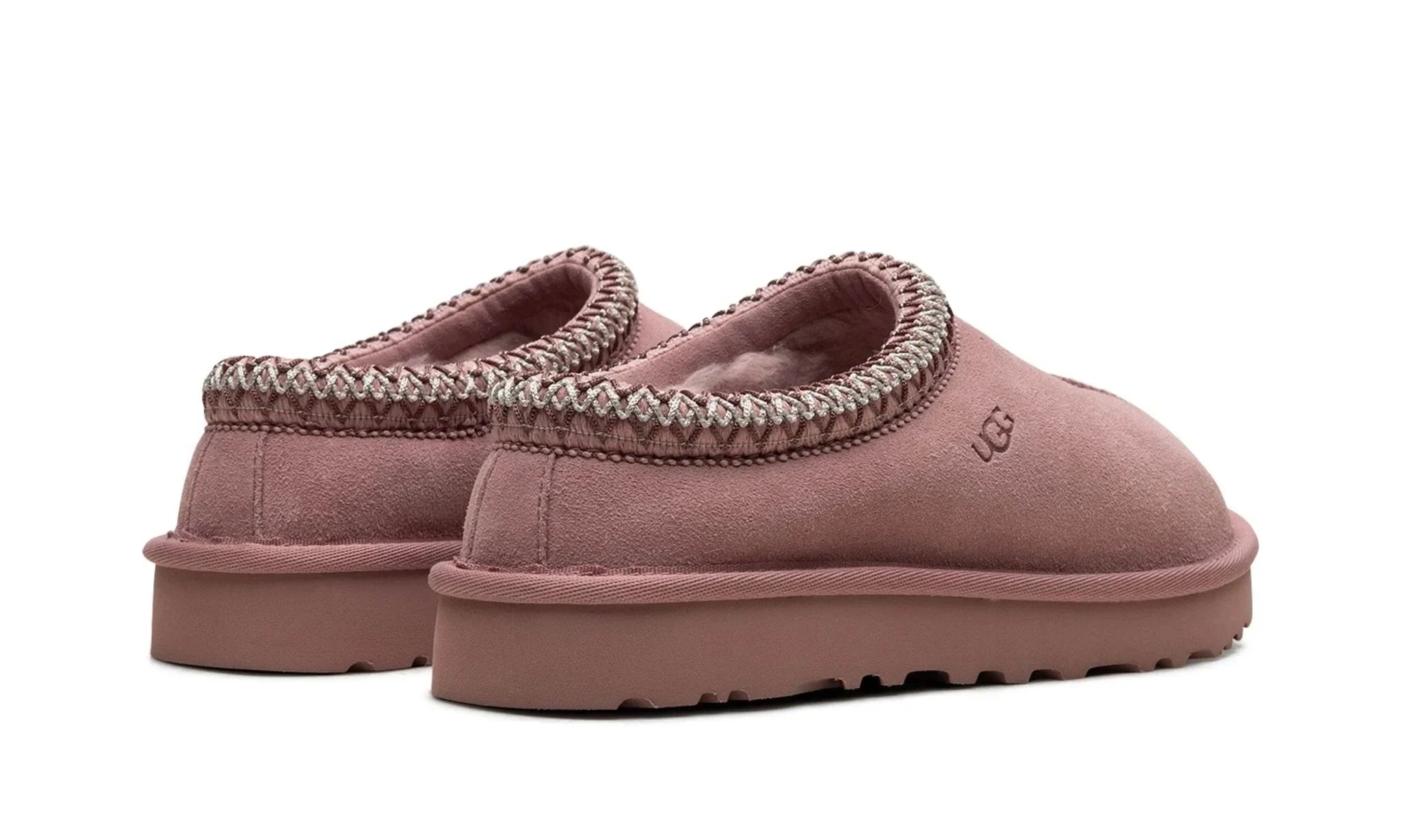 Obuv UGG Tasman Slipper Lavender Shadow (W) - SneakerDefinition