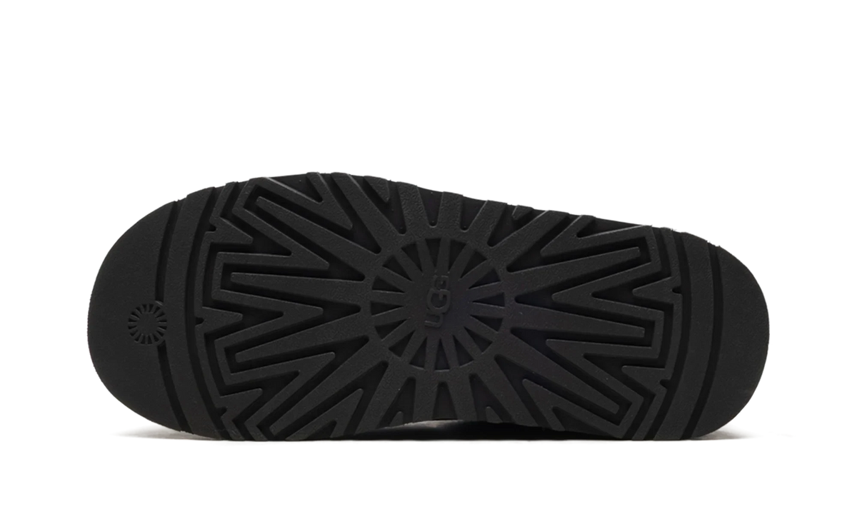 Obuv UGG Tazz Slipper Molasses (W) - SneakerDefinition