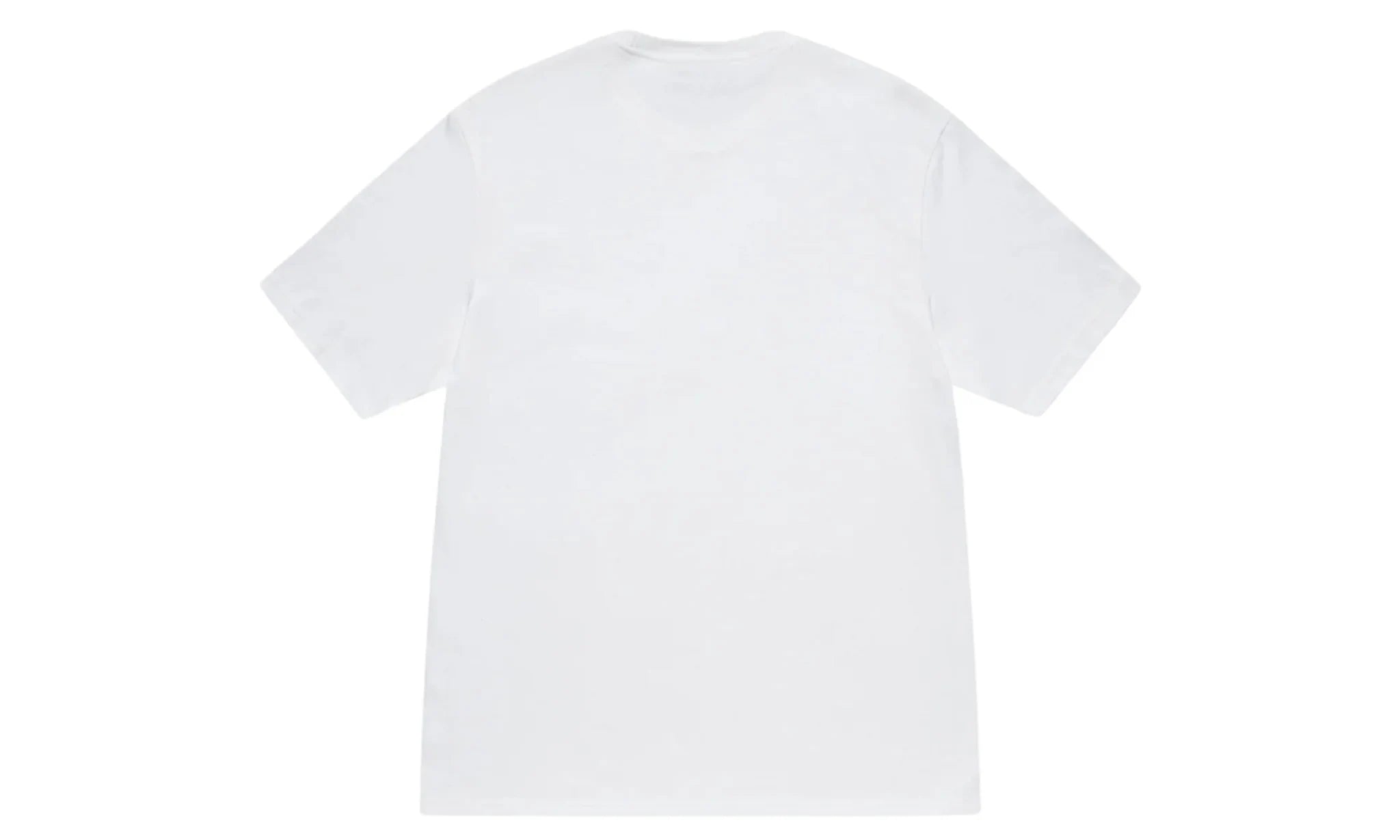 Tričko Stüssy & Denim Tears Annie Lee Tee - SneakerDefinition