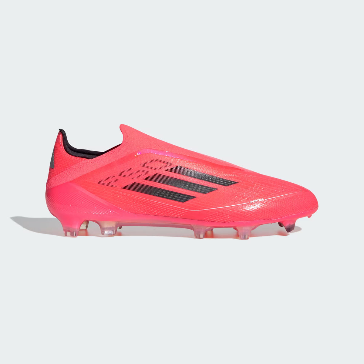 Adidas Kopačky F50 Elite Laceless FG Vivid Horizon Pack