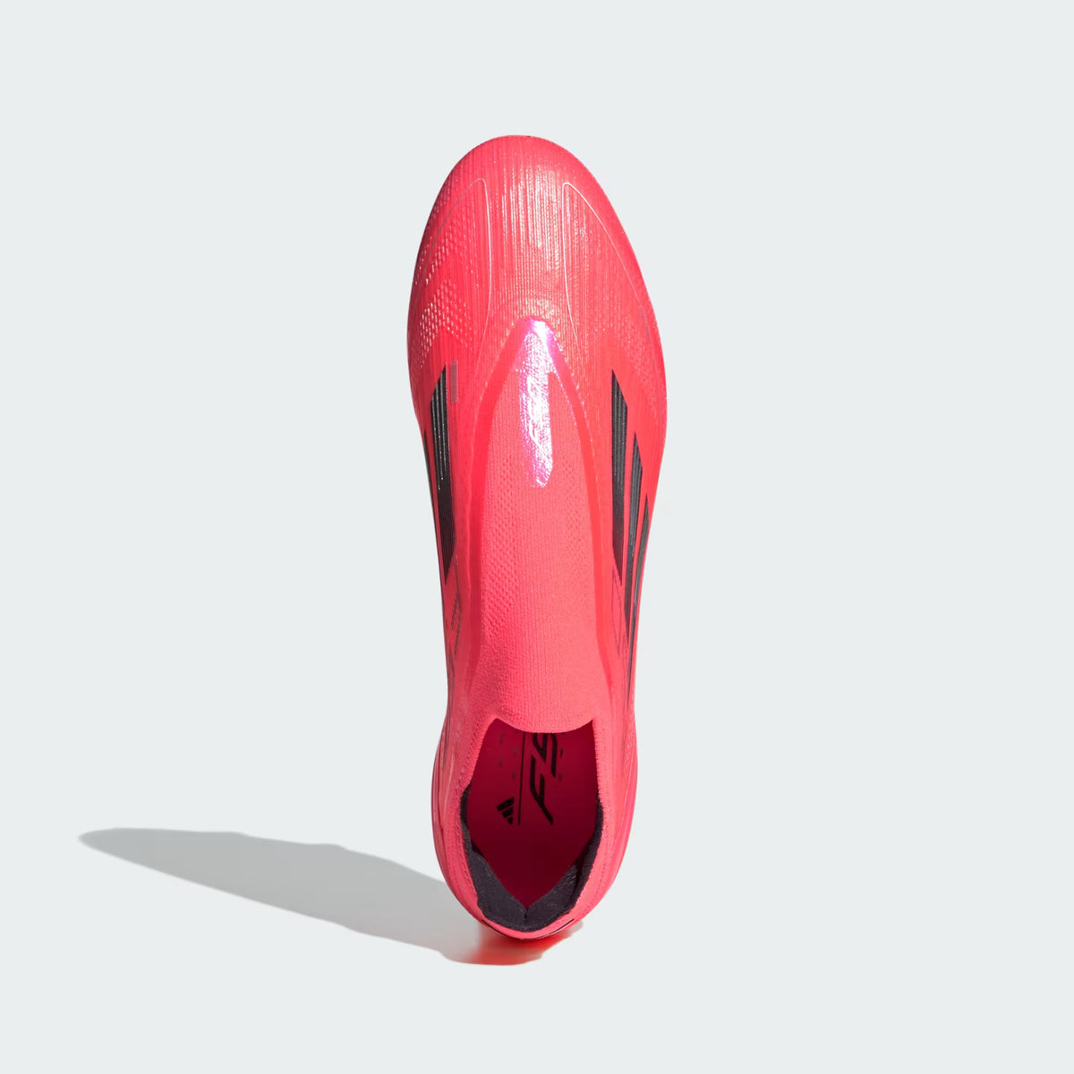 Adidas Kopačky F50 Elite Laceless FG Vivid Horizon Pack
