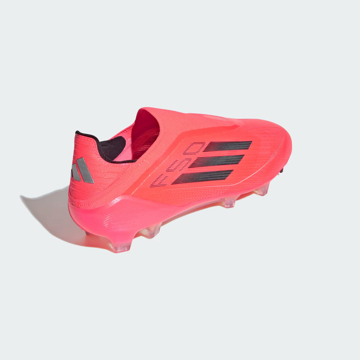 Adidas Kopačky F50 Elite Laceless FG Vivid Horizon Pack