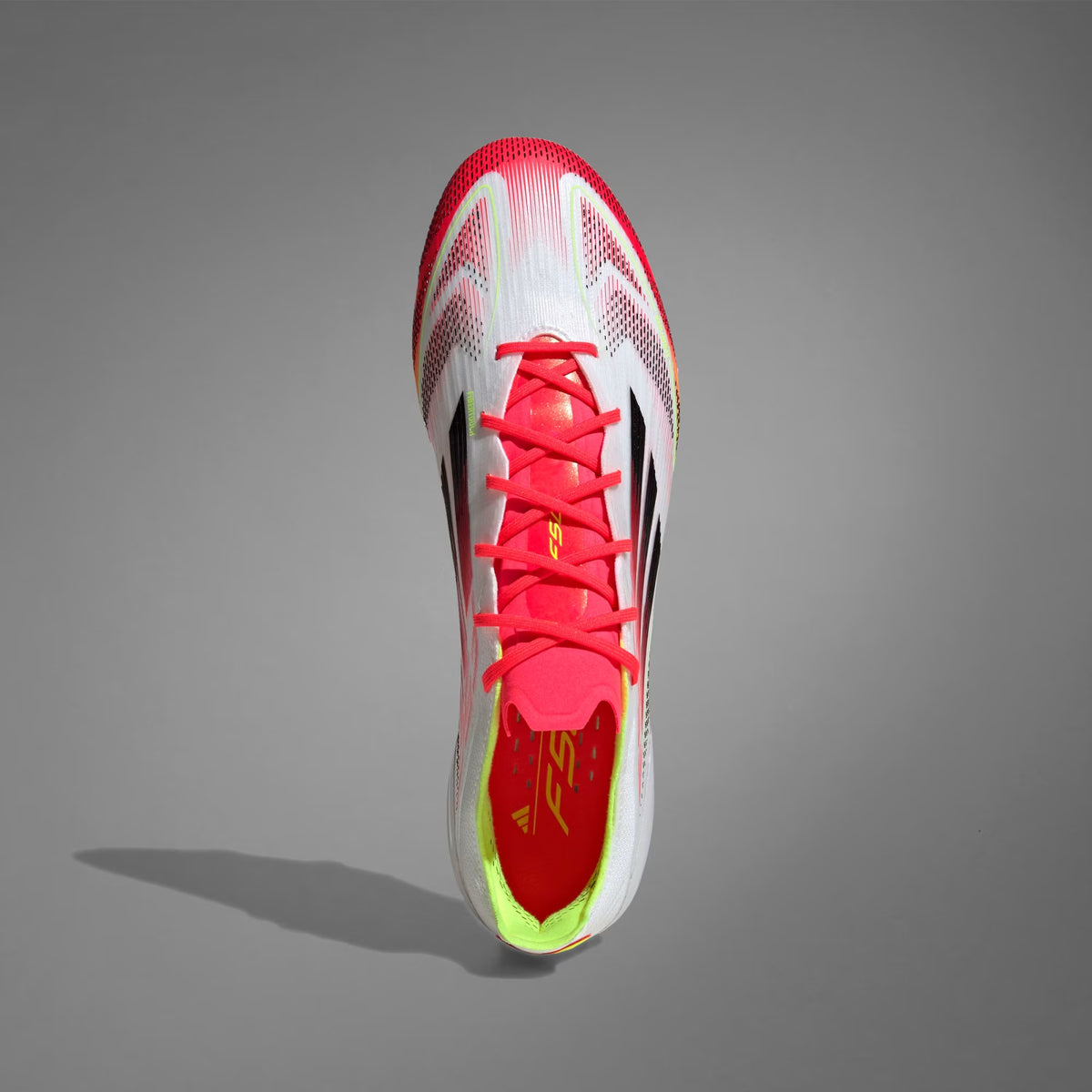 Adidas Kopačky F50 Elite FG Solar Pack
