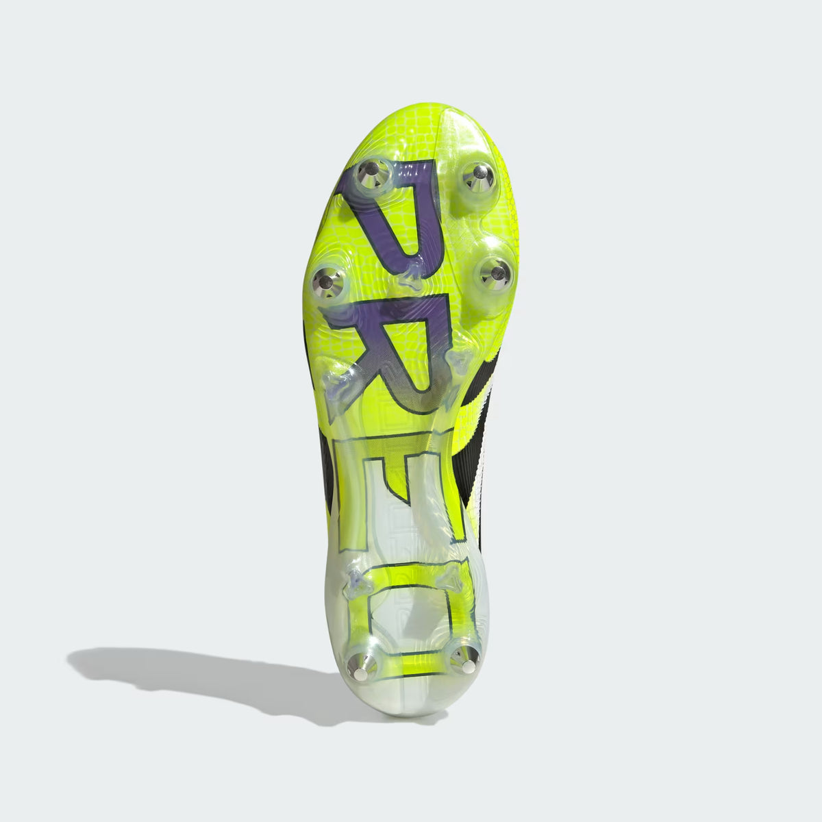 Adidas Kopačky Predator Elite SG Lucid Lemon