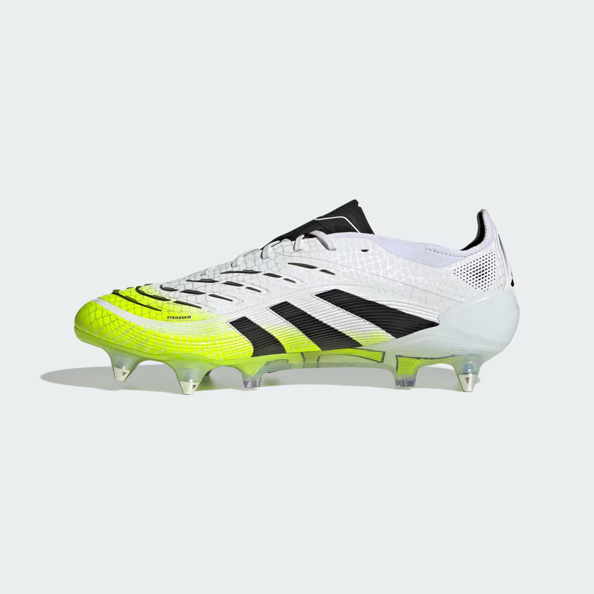 Adidas Kopačky Predator Elite SG Lucid Lemon