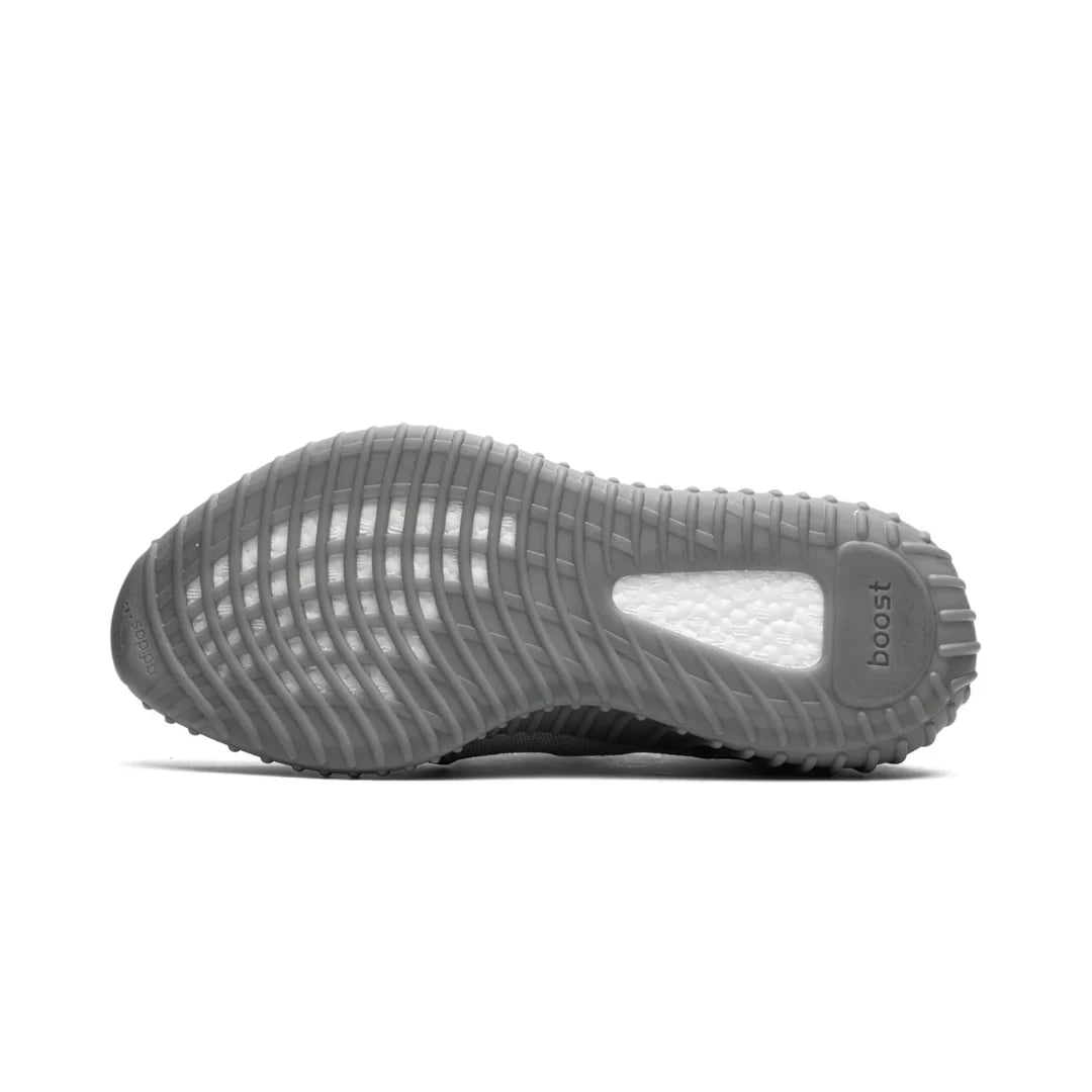 Obuv Adidas Yeezy Boost 350 V2 Steel Grey - SneakerDefinition