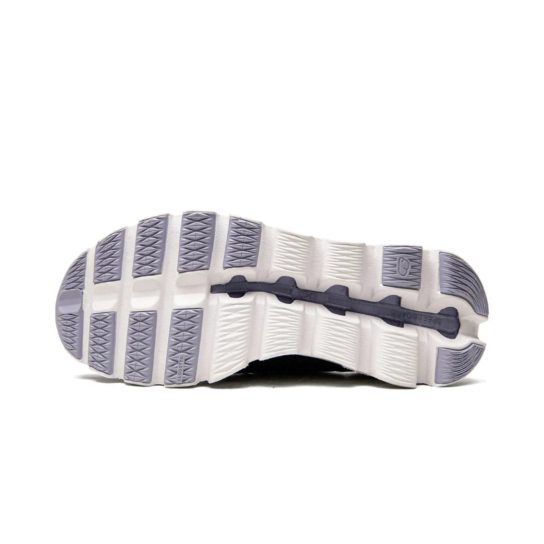 Obuv On Running Cloudswift Magnet Lavender (W) - SneakerDefinition