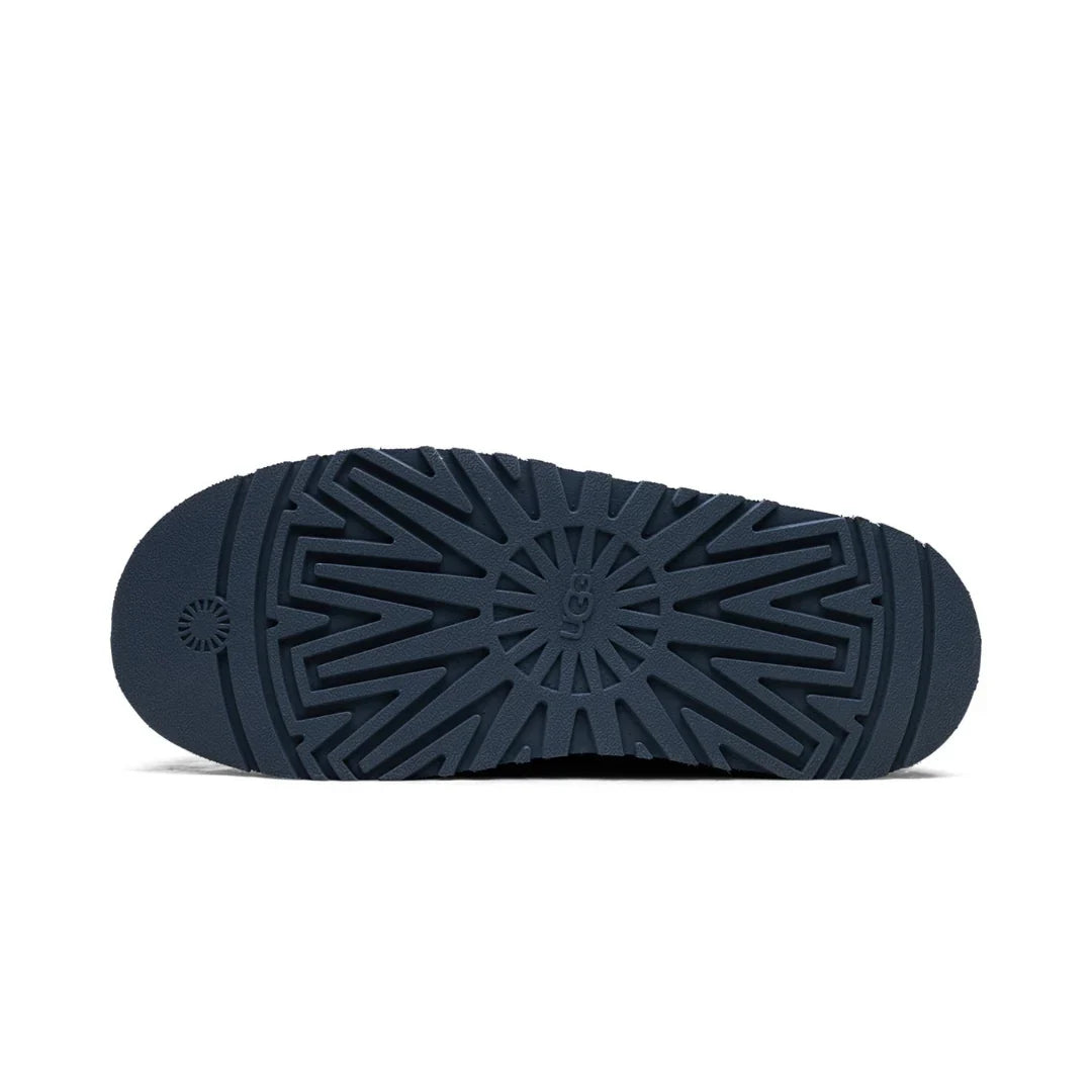 Obuv UGG Tazz Slipper Desert Blue (W) - SneakerDefinition