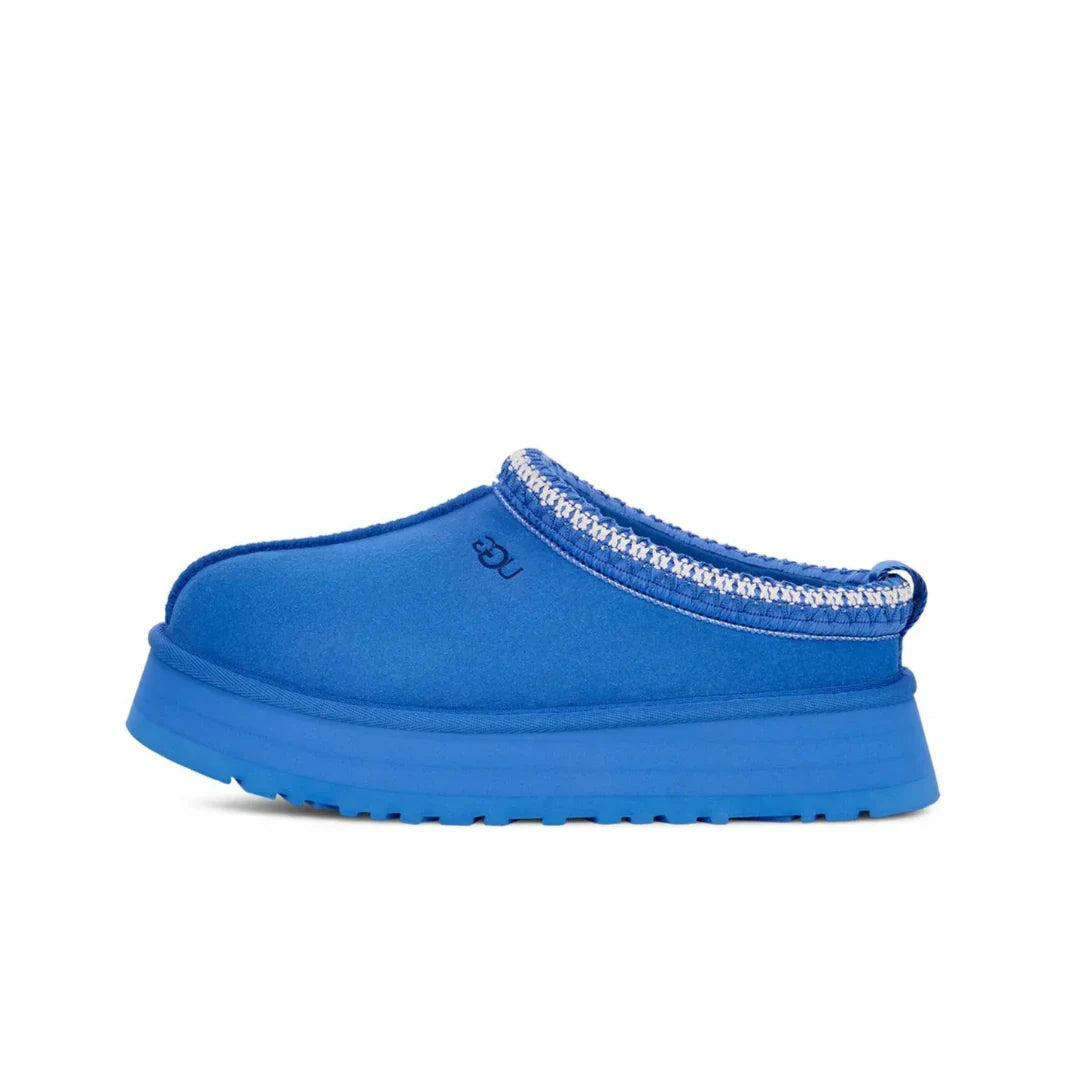 Obuv UGG Tazz Slipper Big Sky (W) - SneakerDefinition