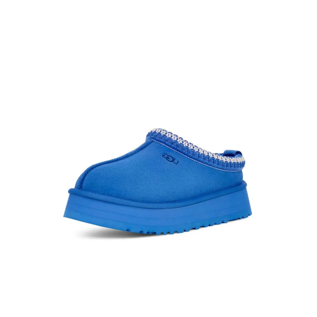 Obuv UGG Tazz Slipper Big Sky (W) - SneakerDefinition