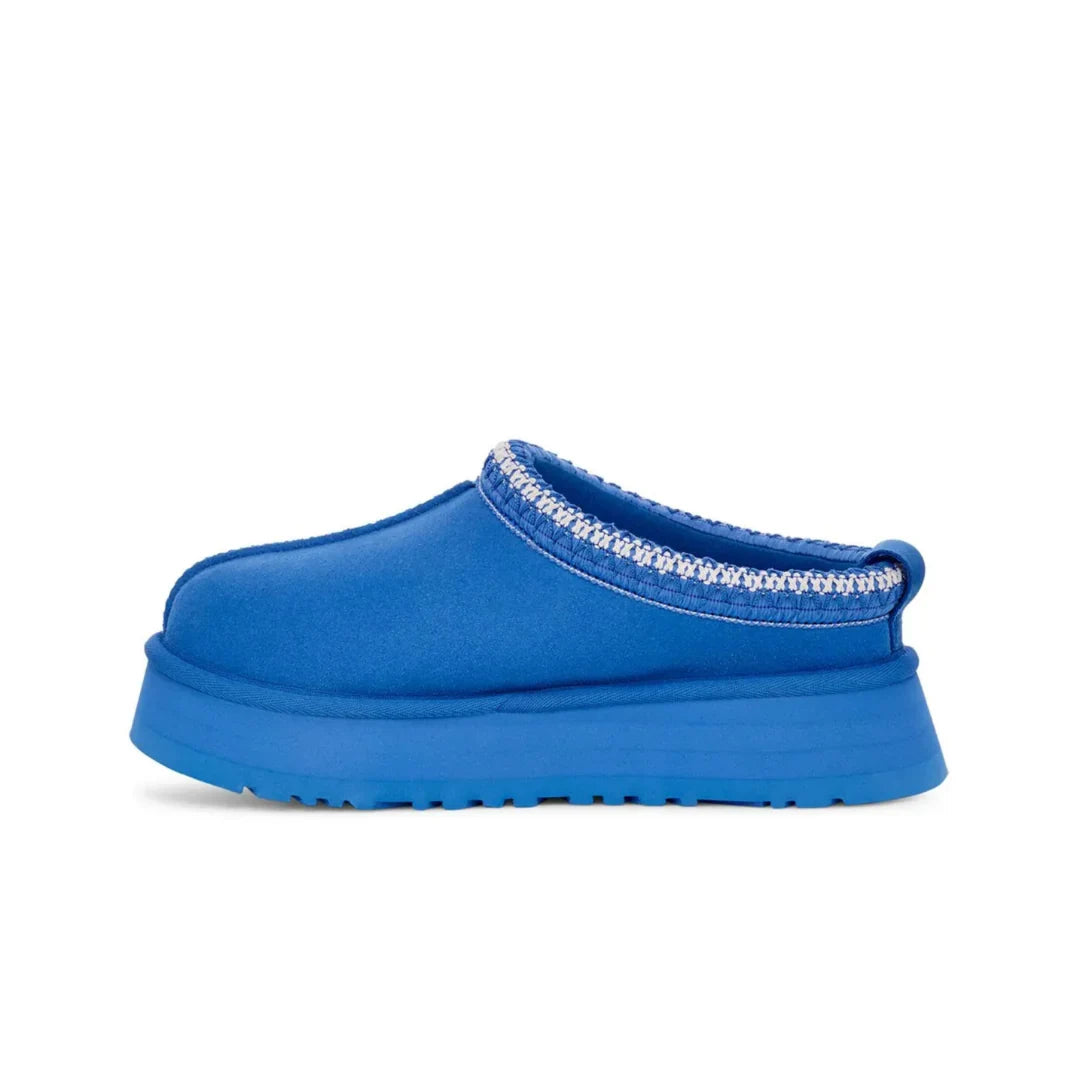 Obuv UGG Tazz Slipper Big Sky (W) - SneakerDefinition