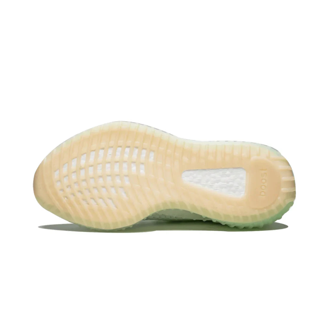 Obuv Adidas Yeezy Boost 350 V2 Hyperspace - SneakerDefinition