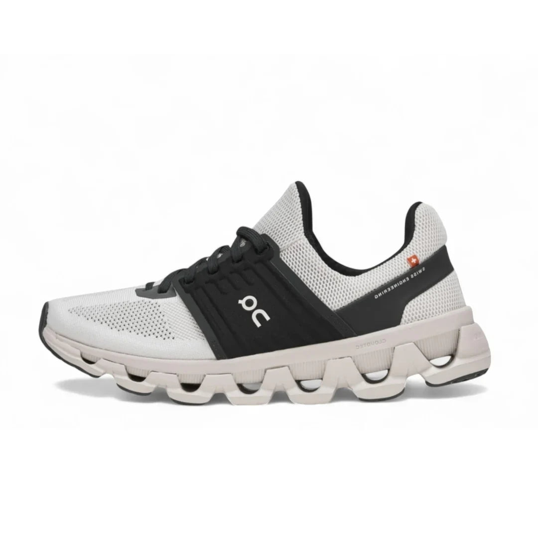 Obuv On Running Cloudswift 3 AD Sand Magnet (W) - SneakerDefinition