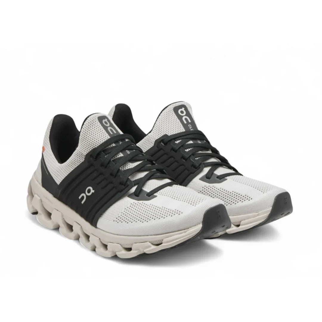 Obuv On Running Cloudswift 3 AD Sand Magnet (W) - SneakerDefinition