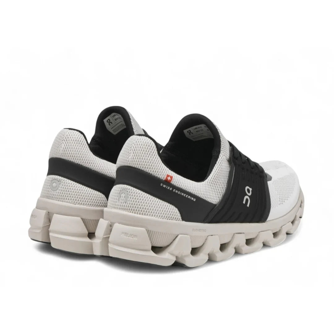 Obuv On Running Cloudswift 3 AD Sand Magnet (W) - SneakerDefinition